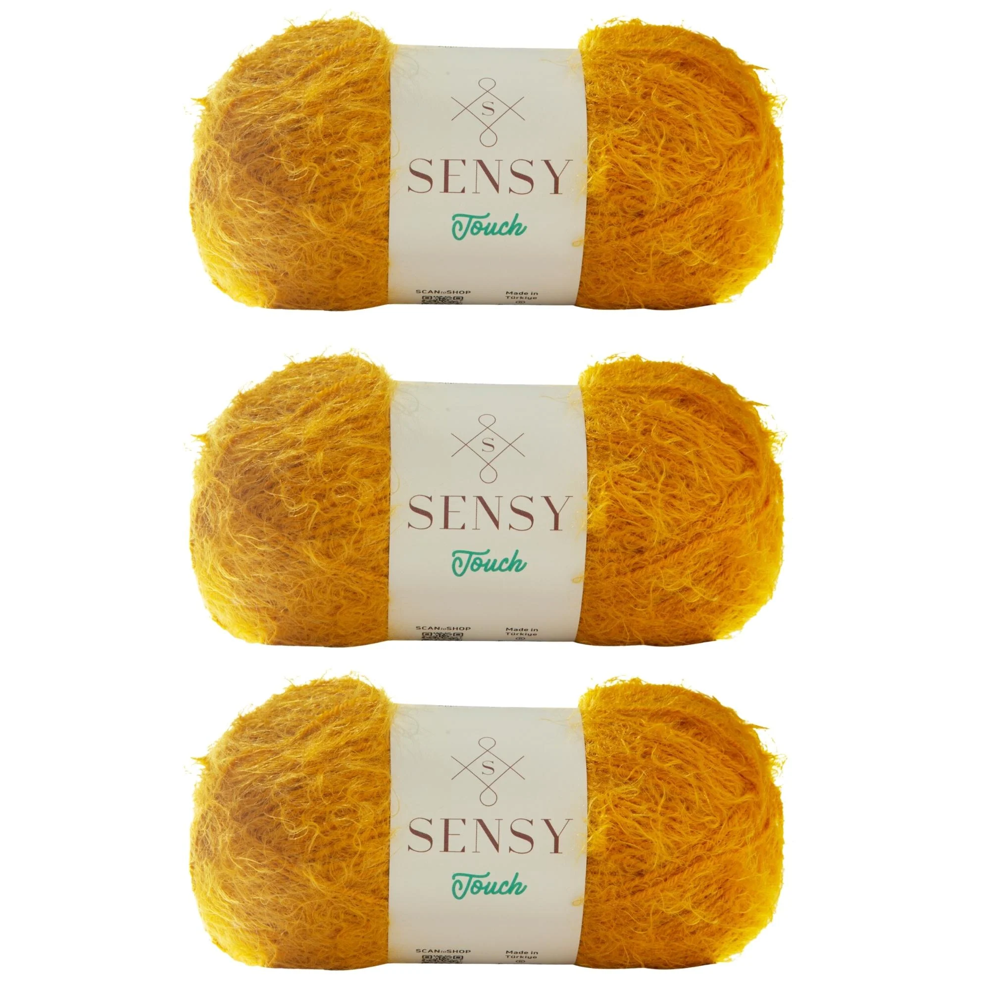 Product image 41