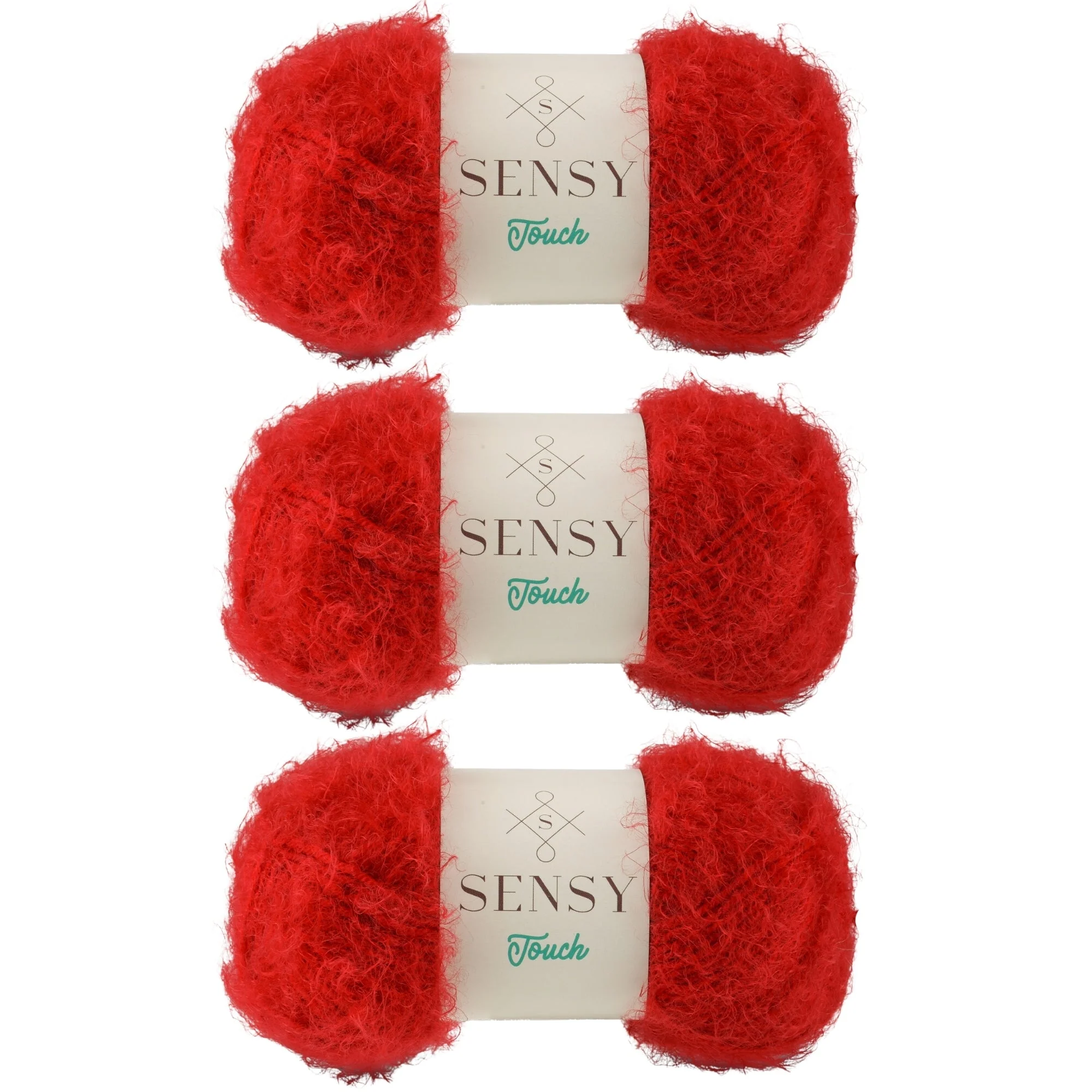 Product image 46