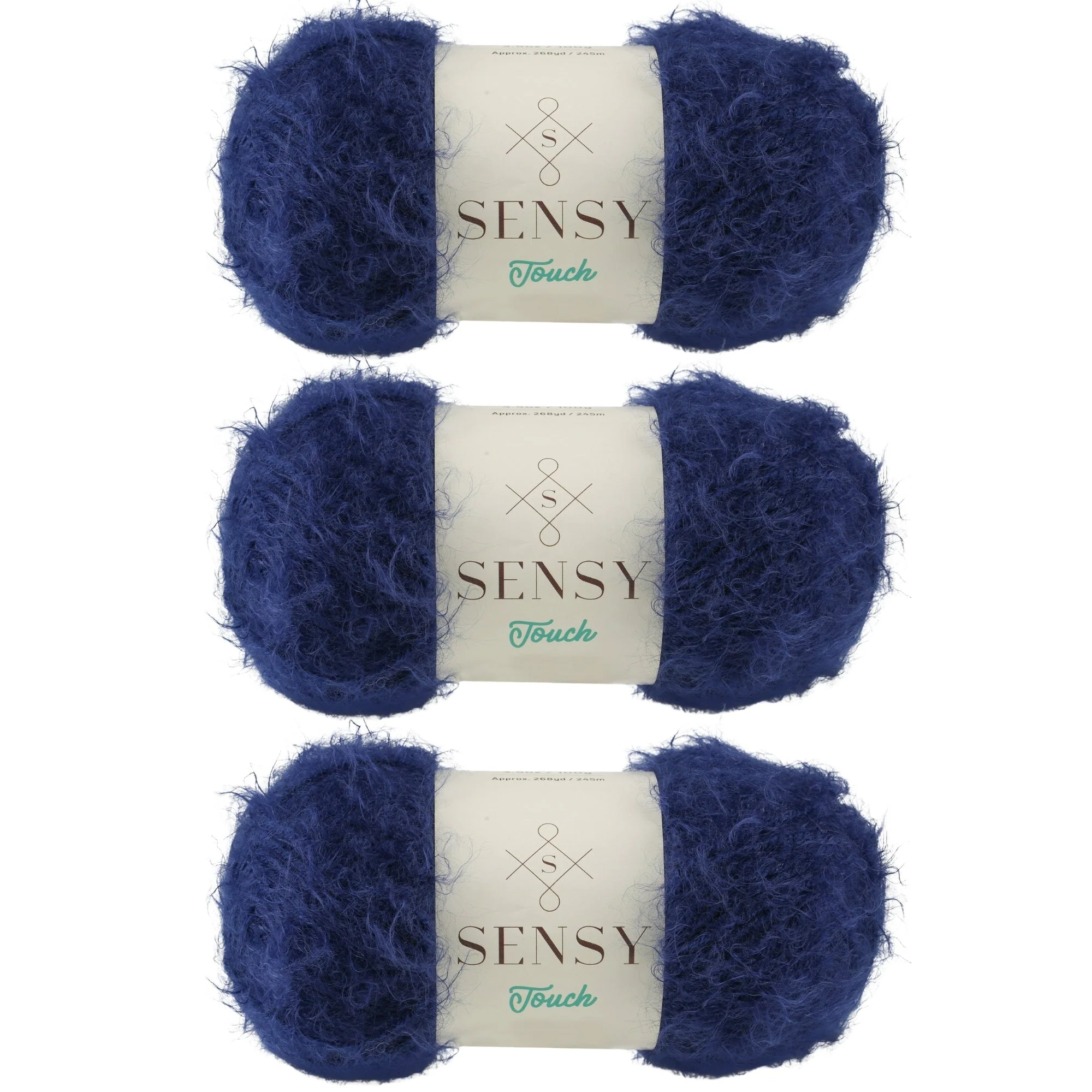 Product image 47