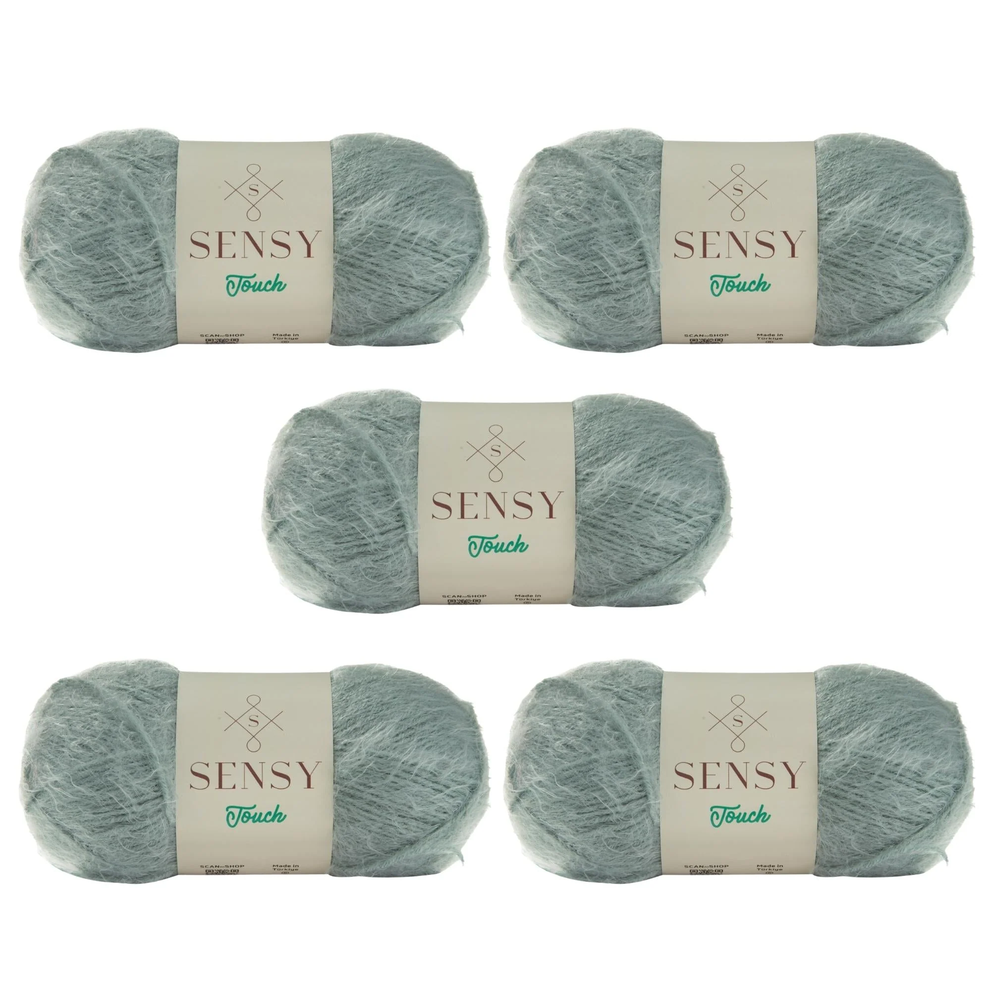 Product image 48