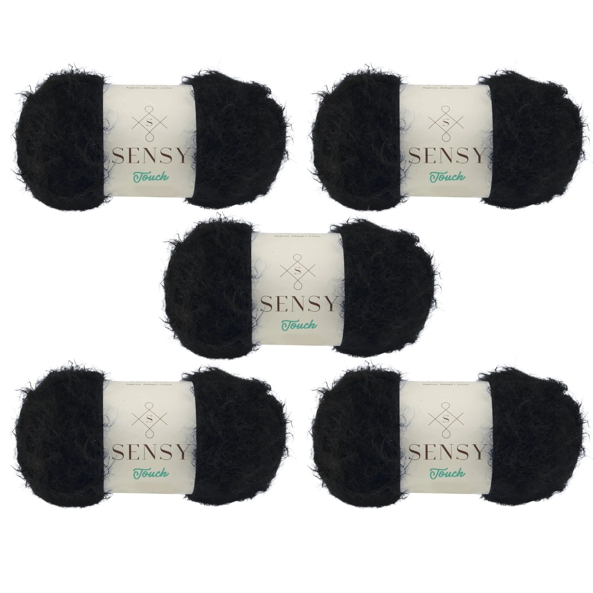 Product image 50