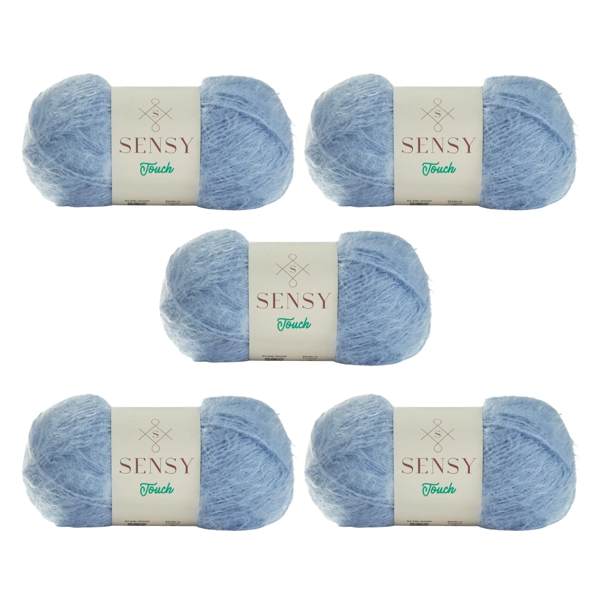 Product image 51