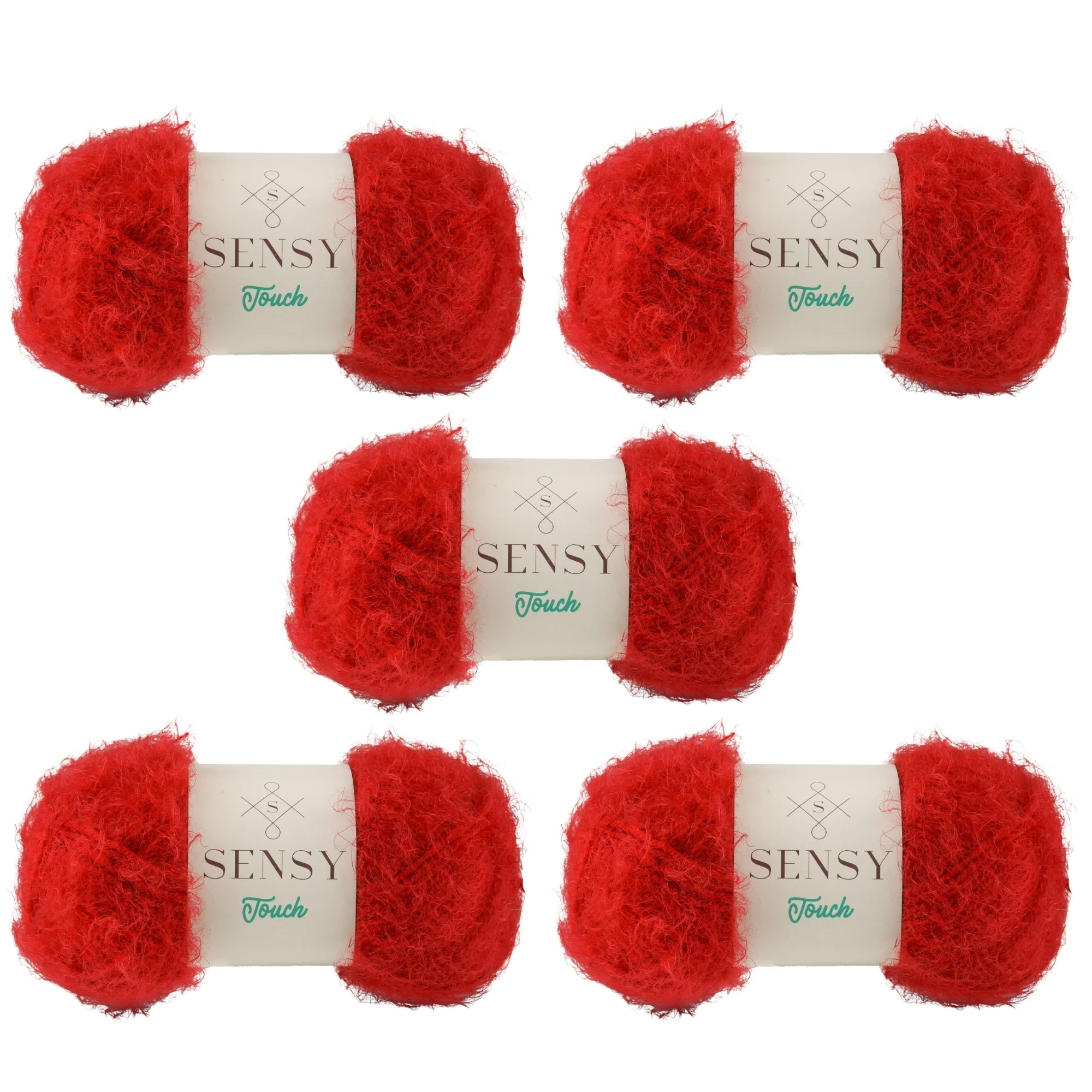 Product image 53