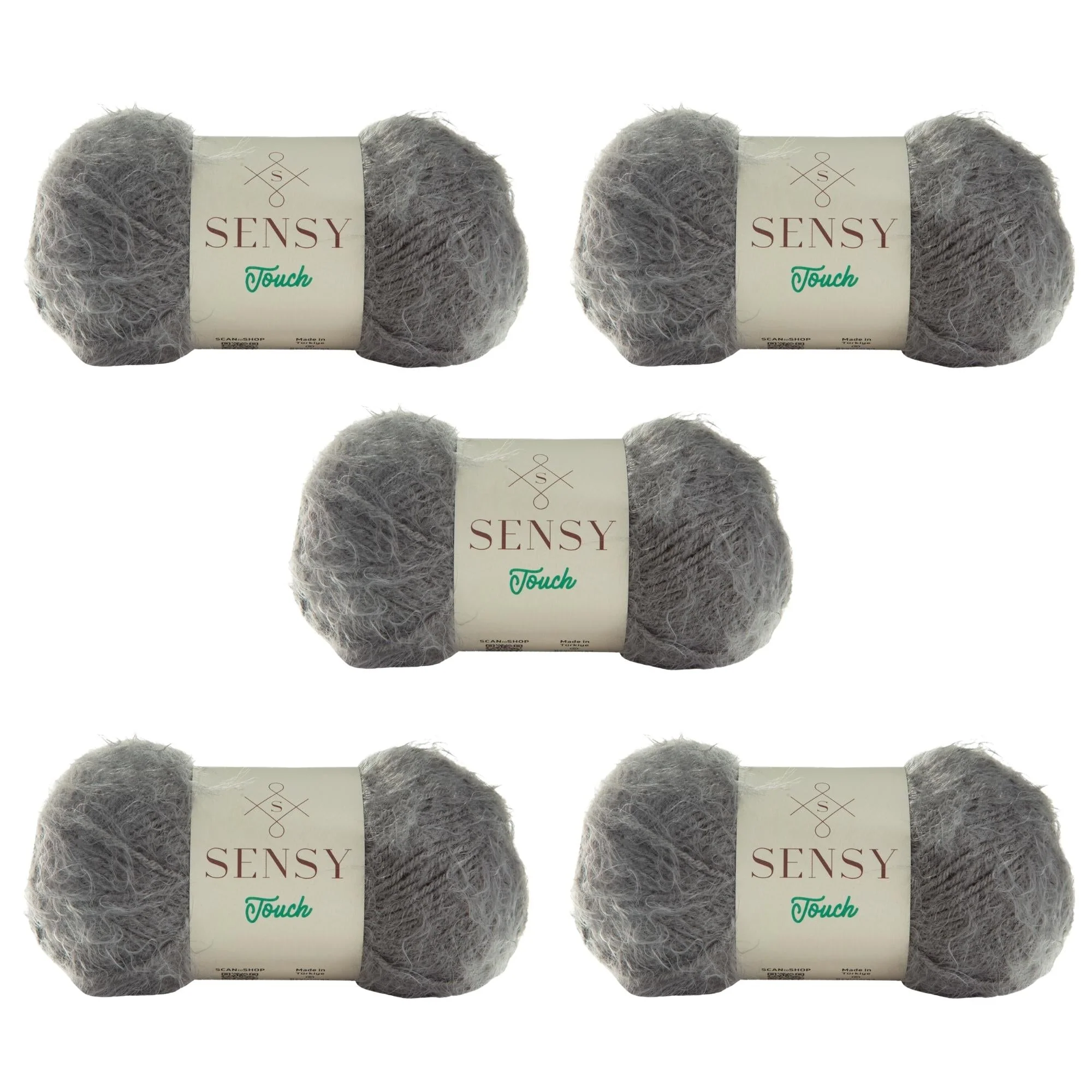 Product image 54