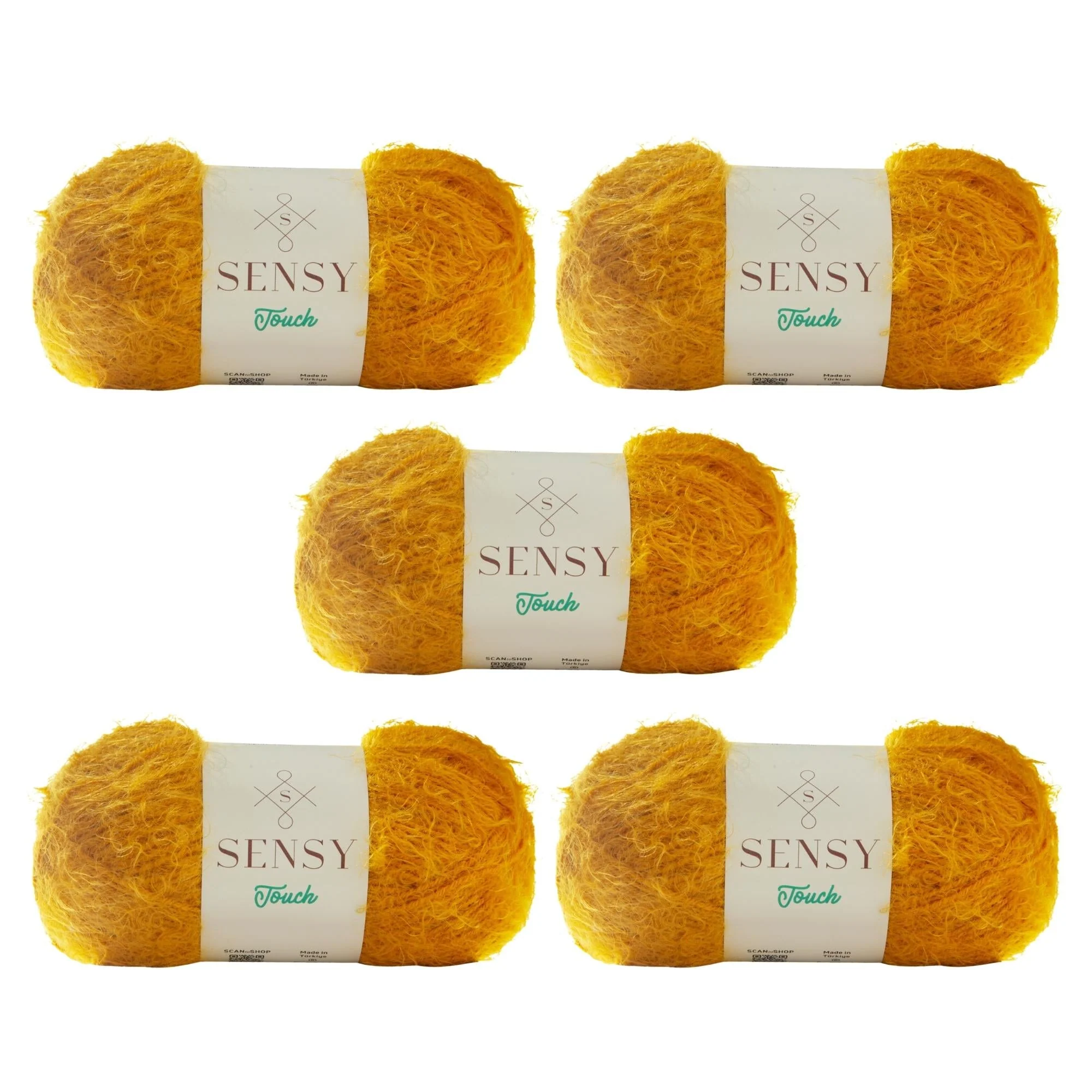 Product image 59