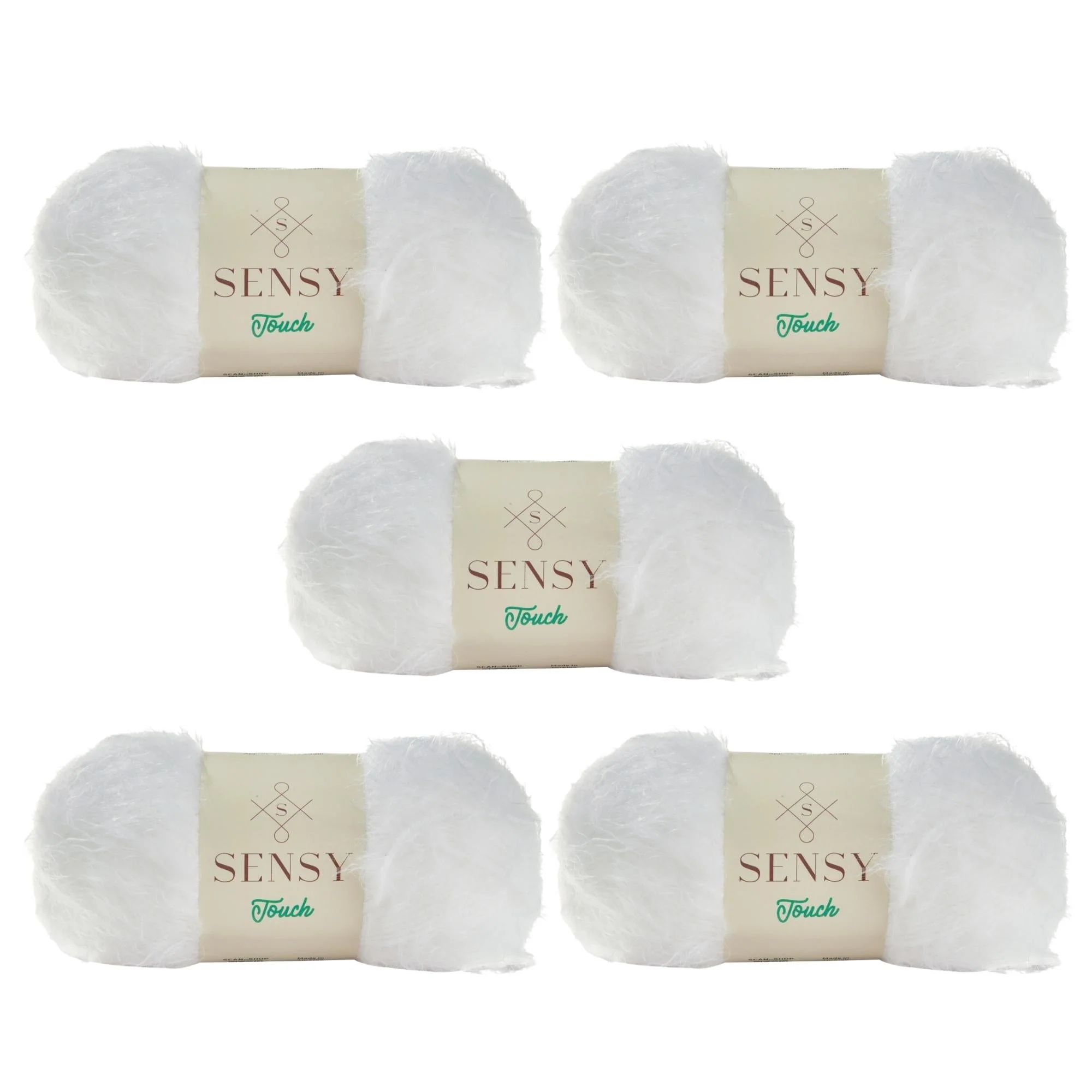 Product image 62