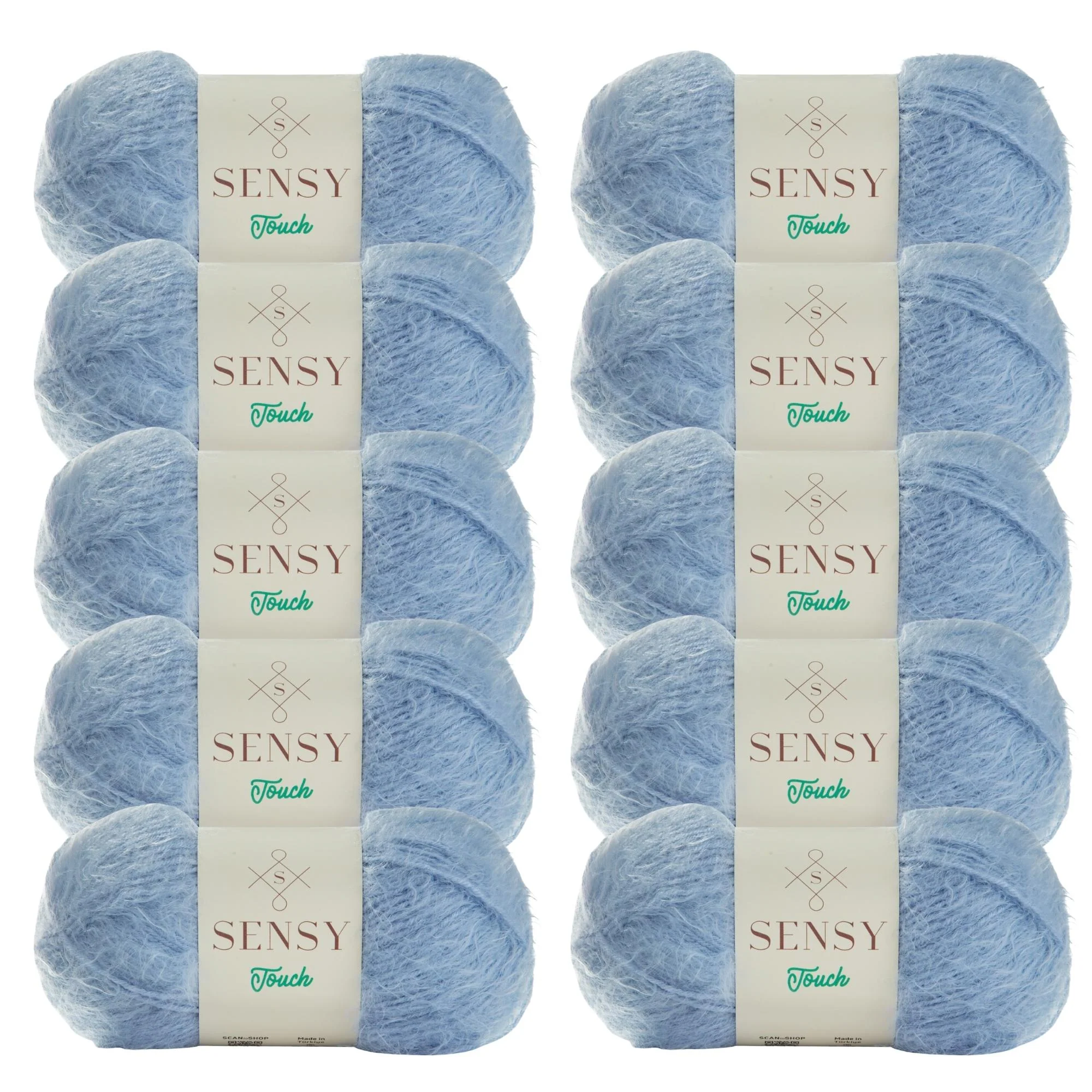 Product image 64