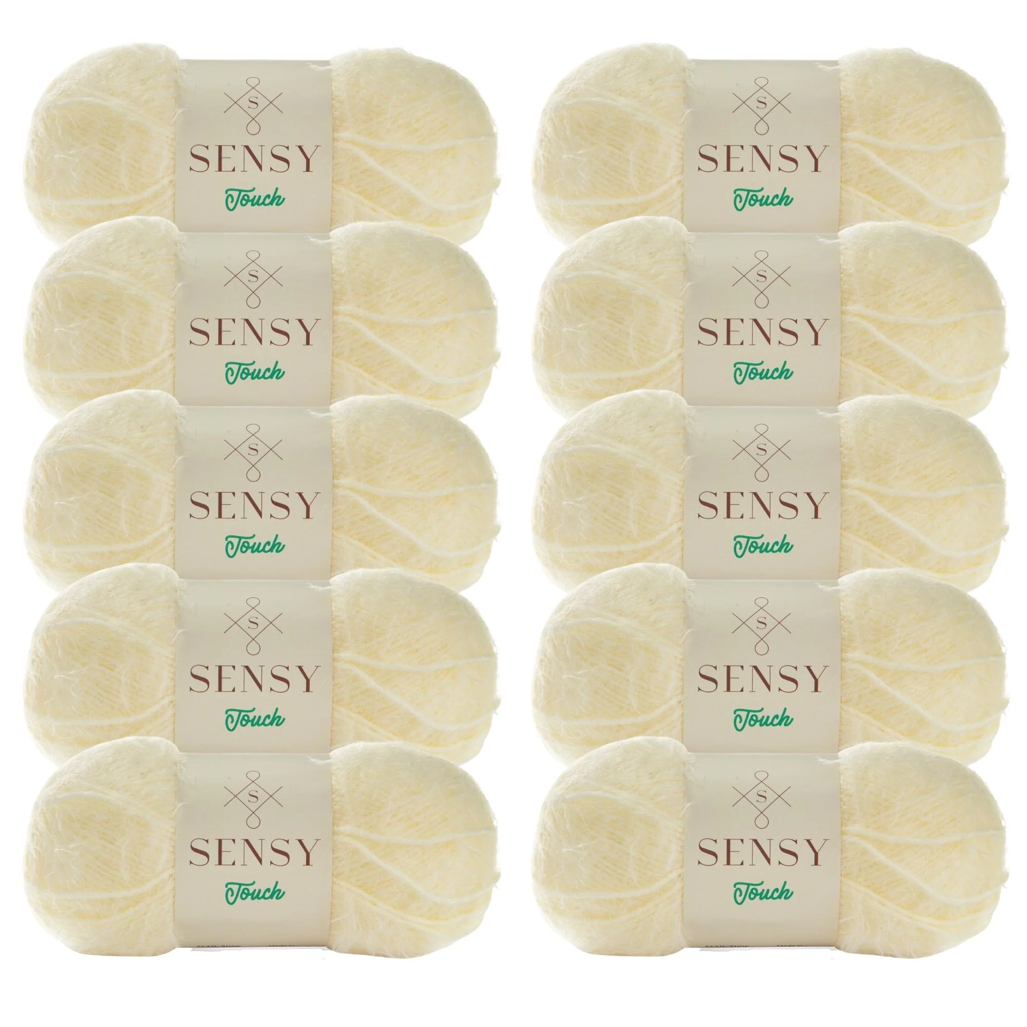 Product image 68