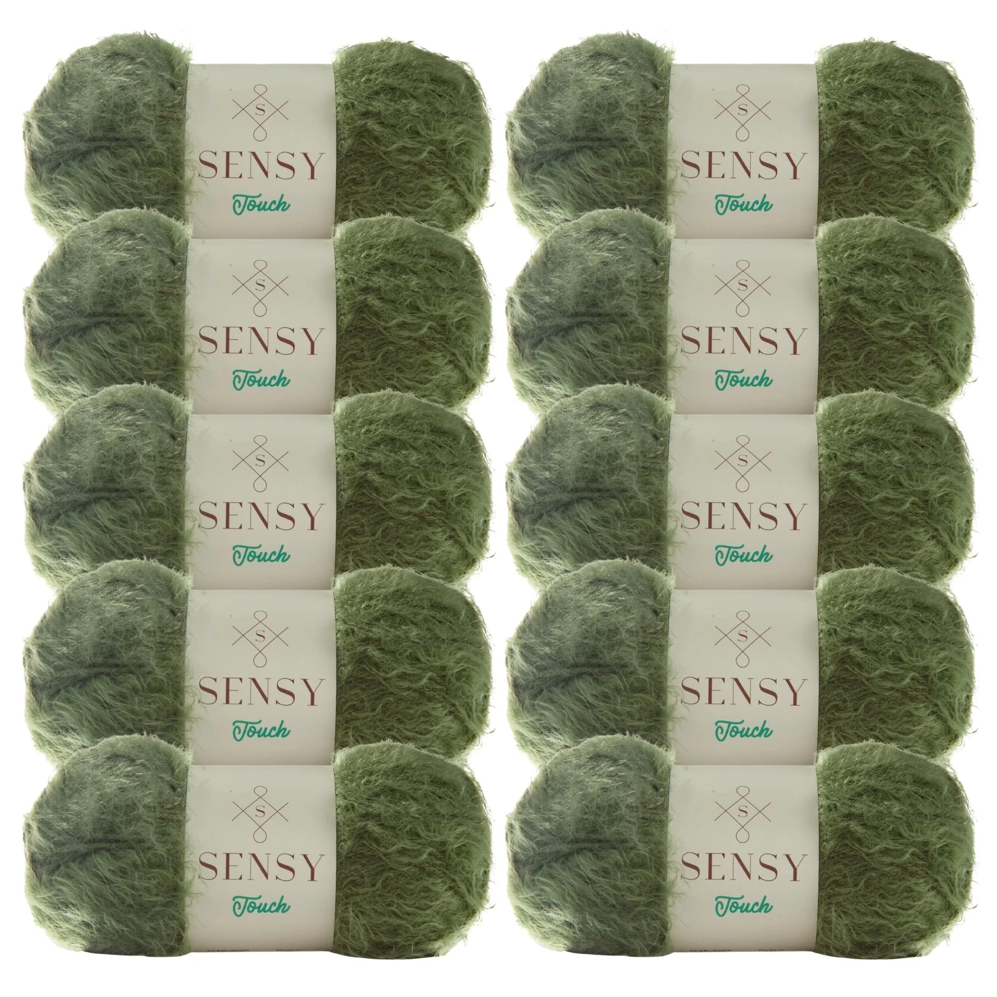 Product image 69