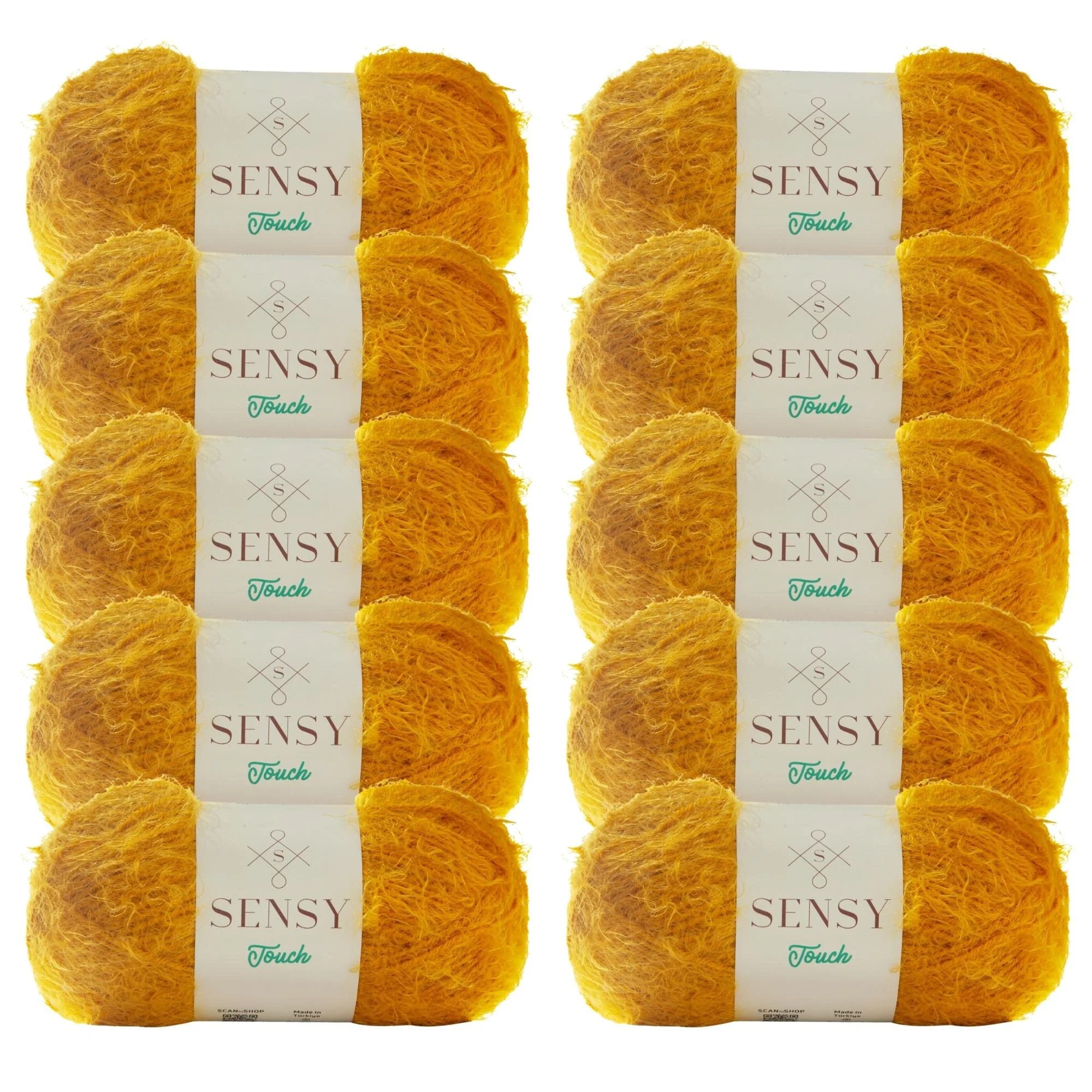 Product image 72