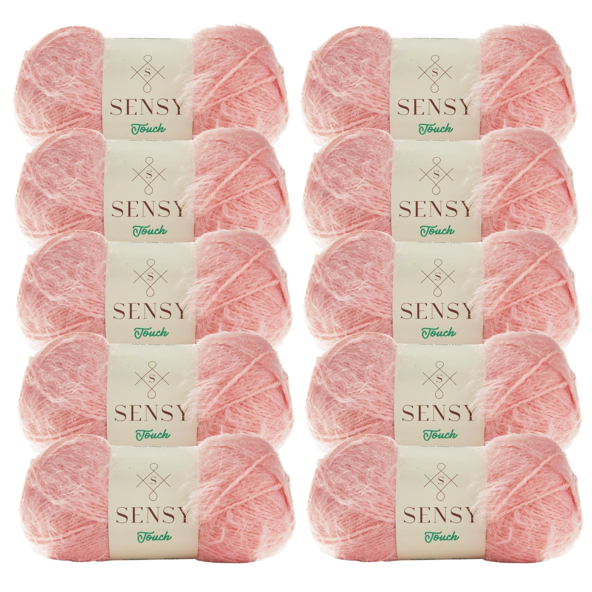 Product image 74