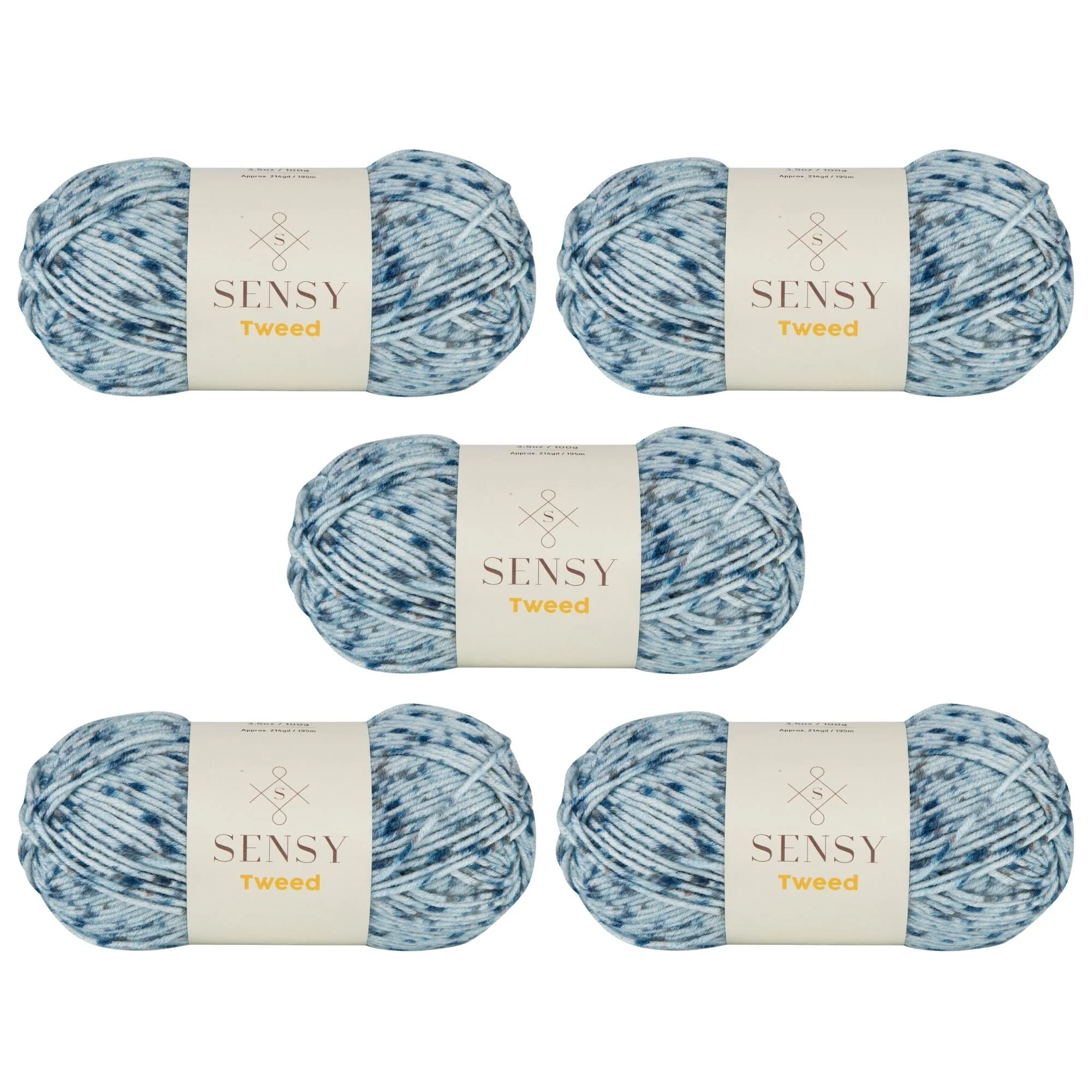 Product image 31