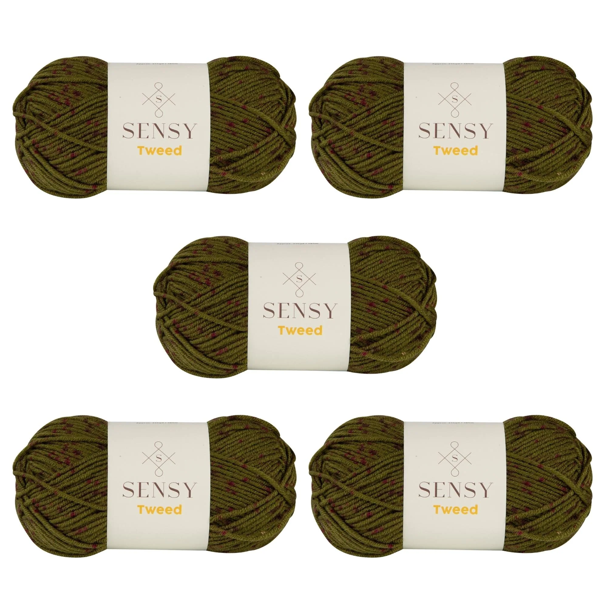 Product image 32