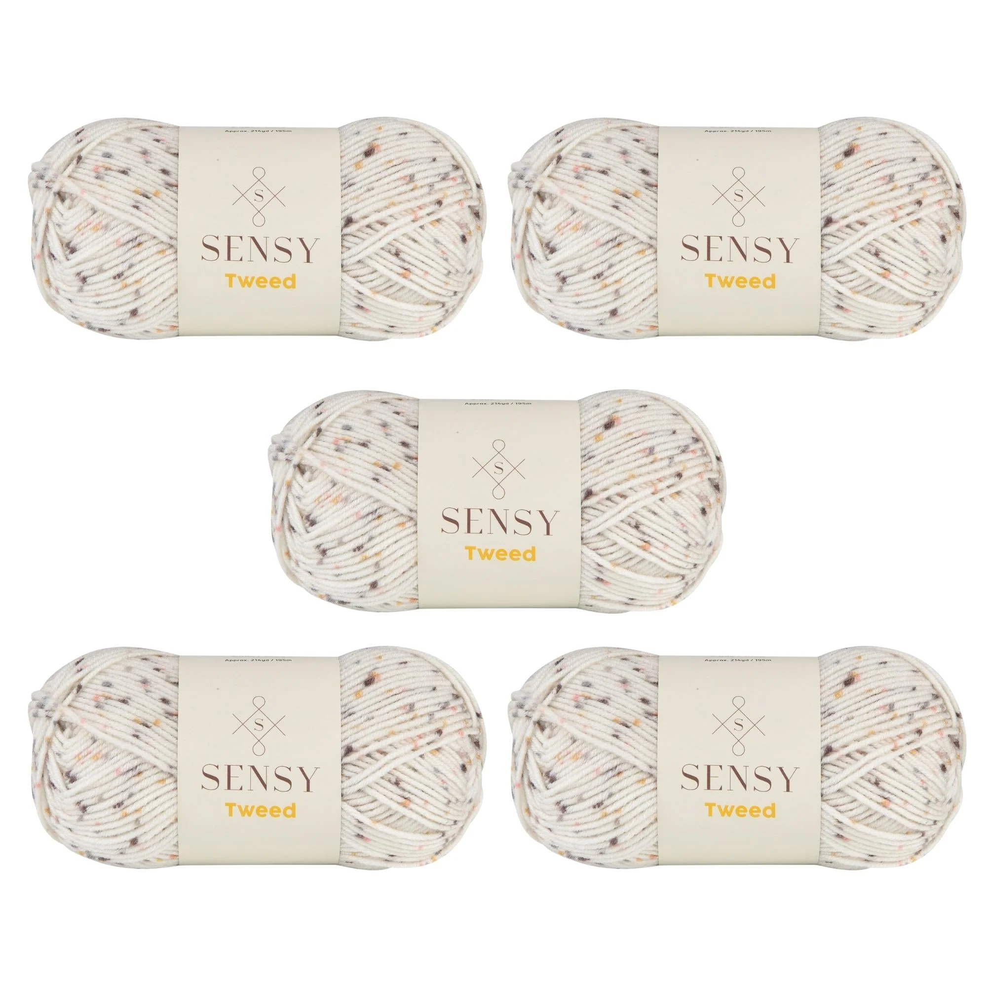 Product image 36