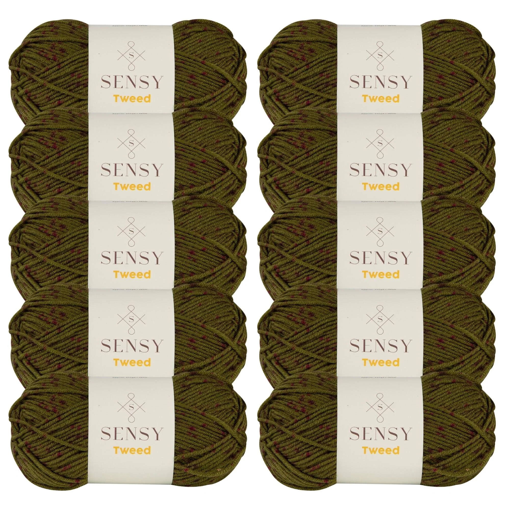 Product image 38