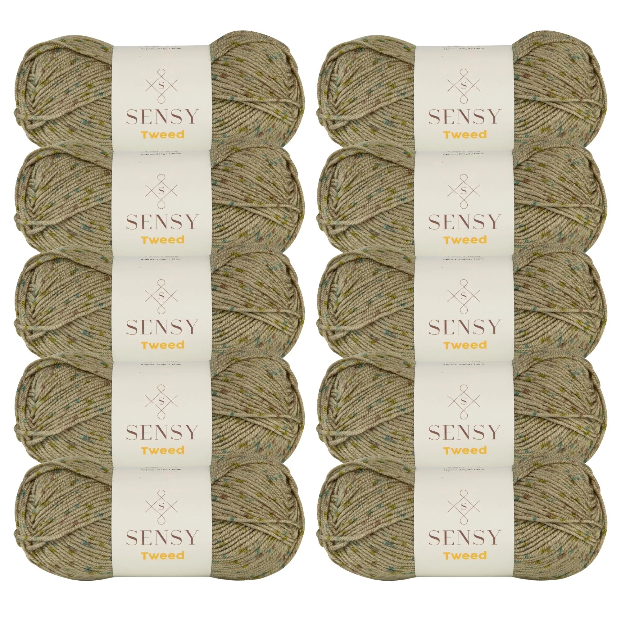 Product image 40