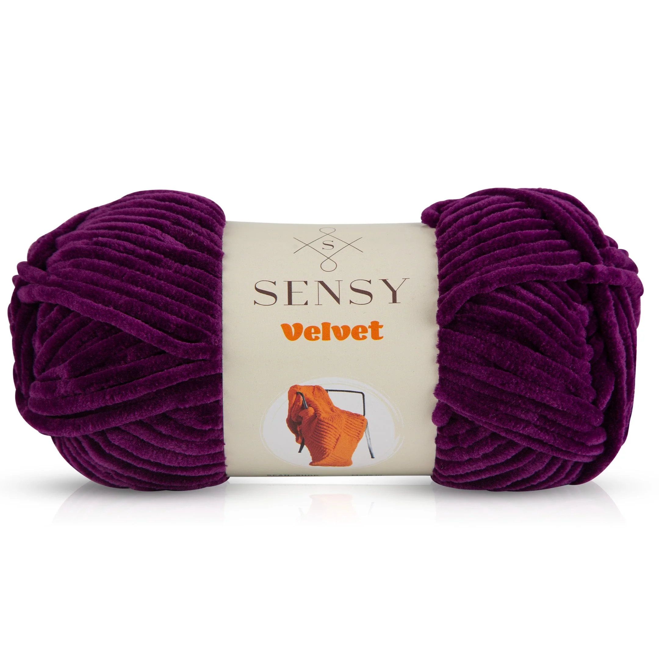 Product image 25