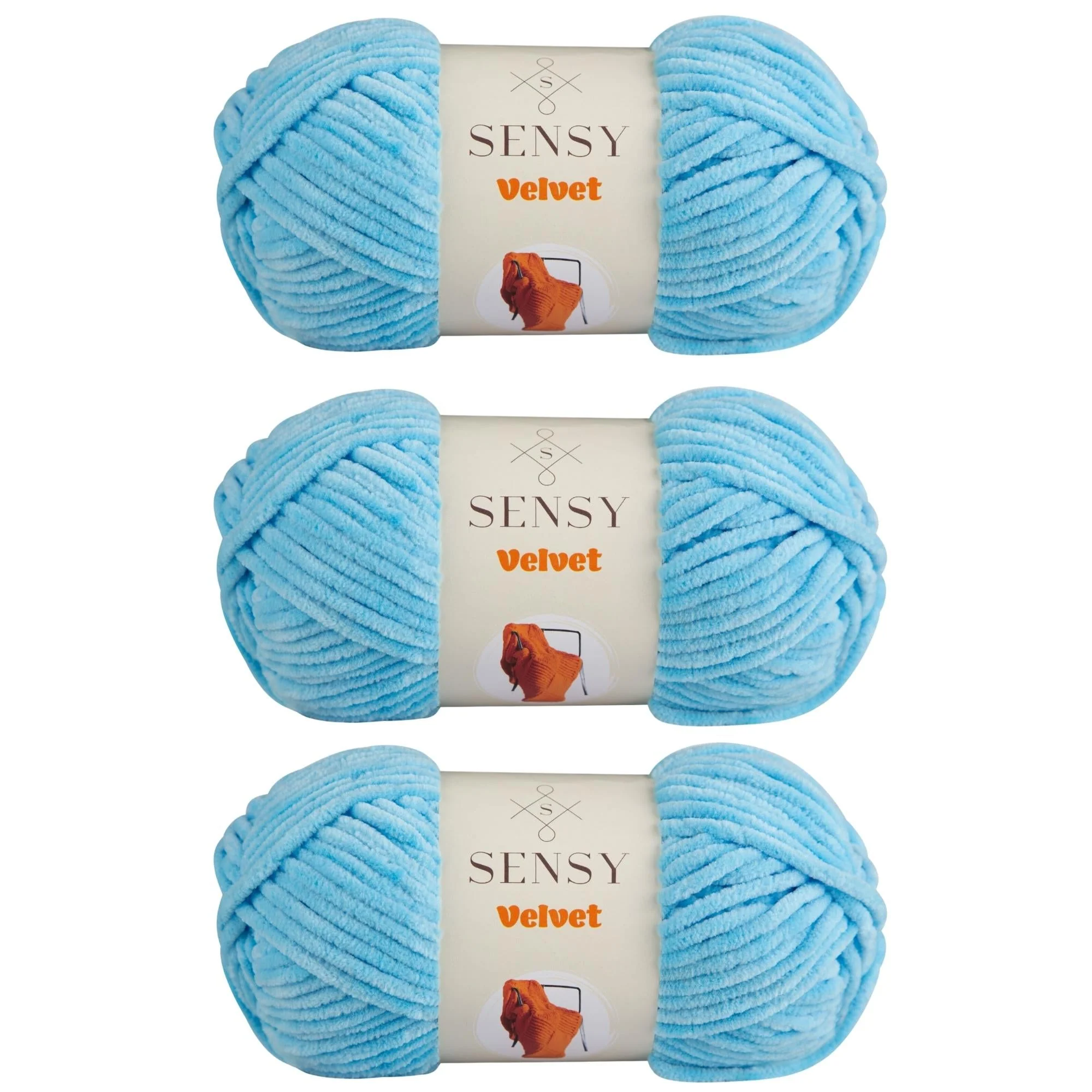 Product image 32