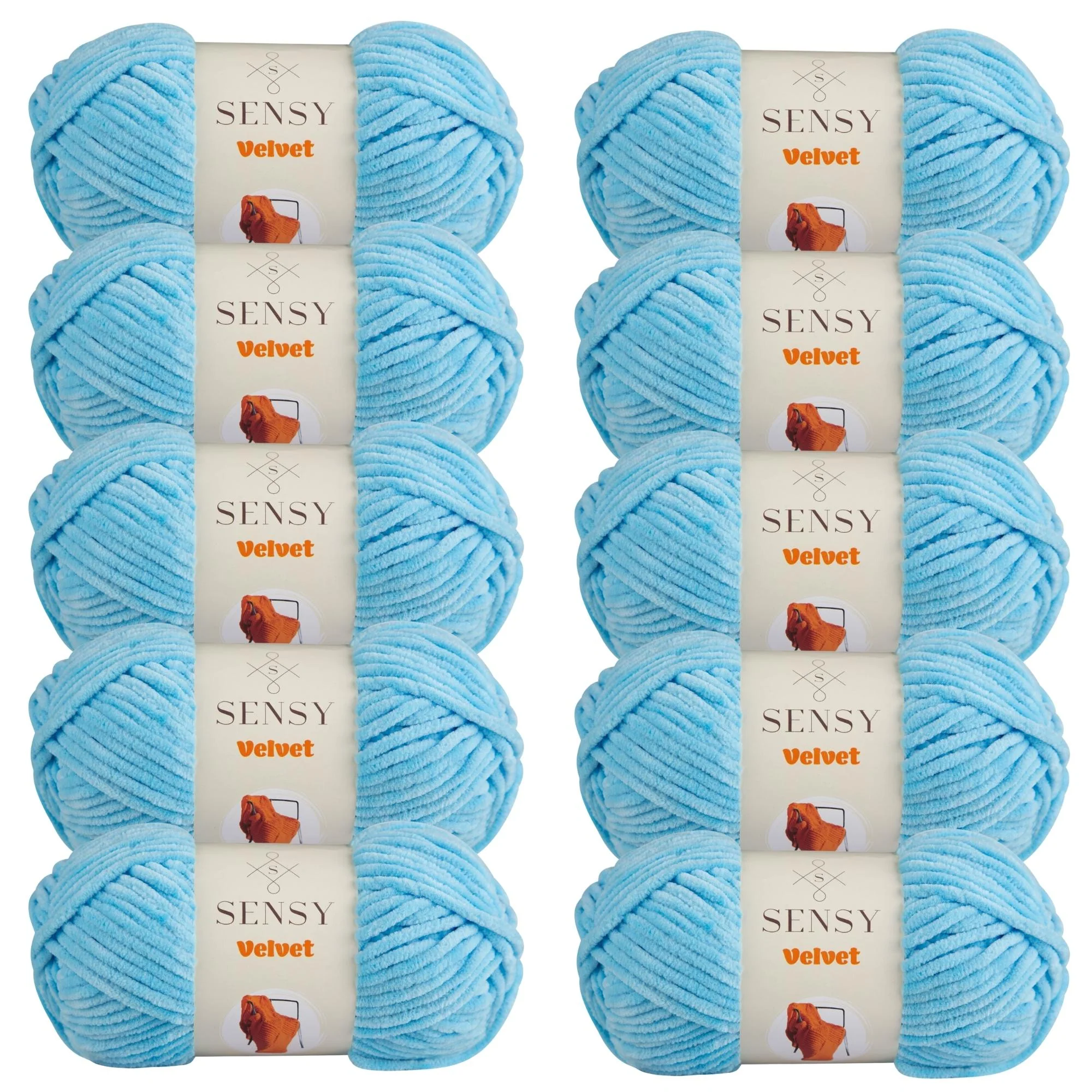 Product image 34
