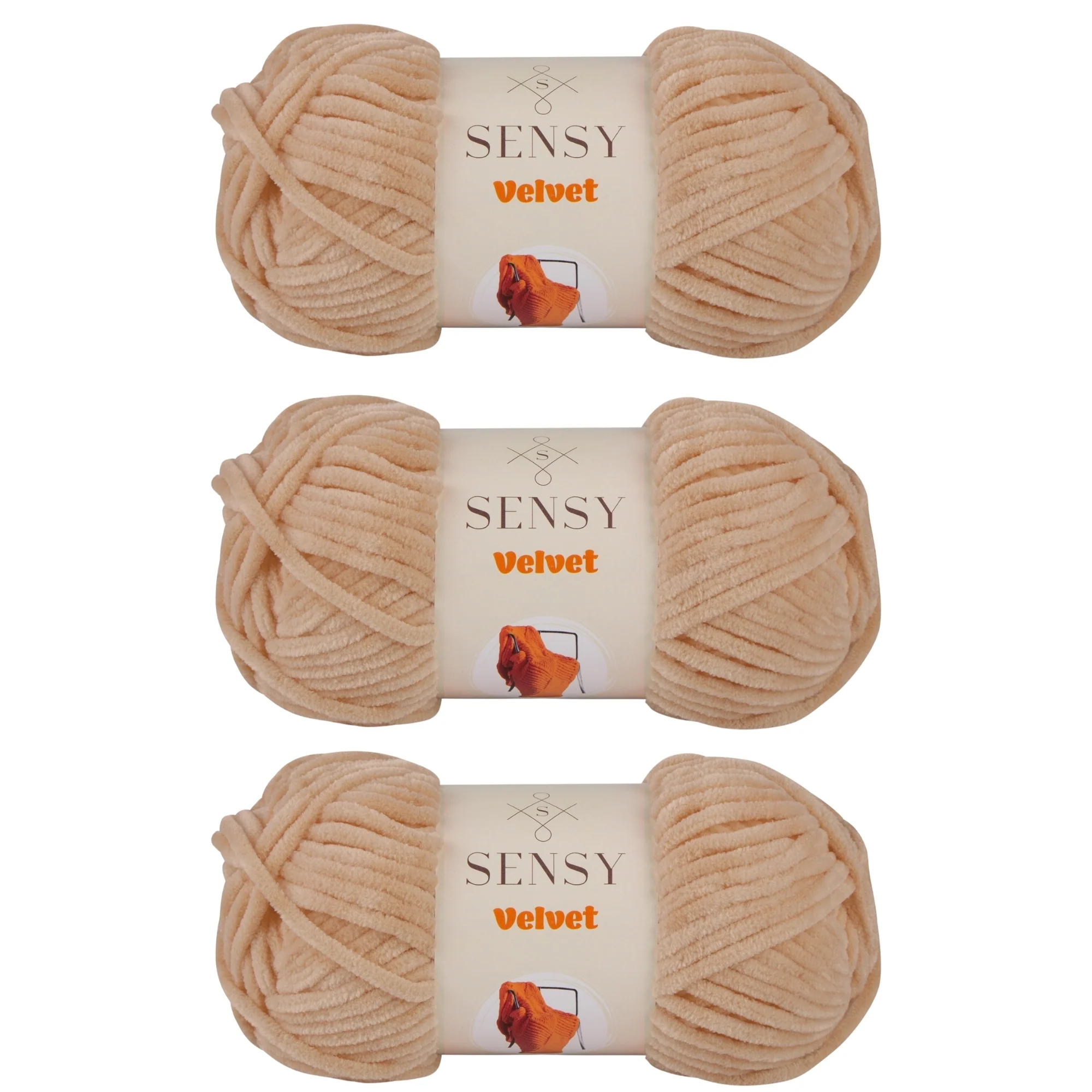Product image 37