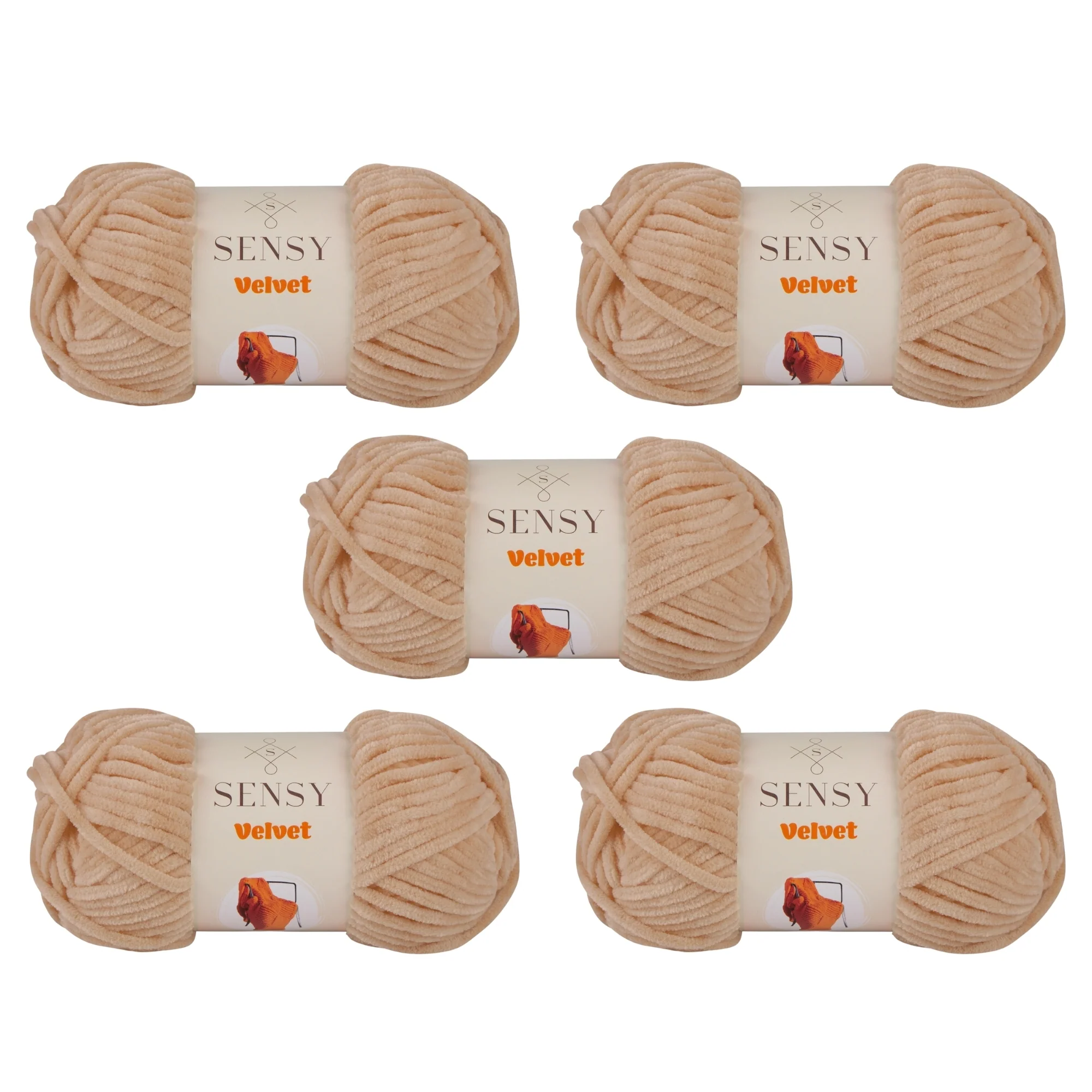 Product image 38