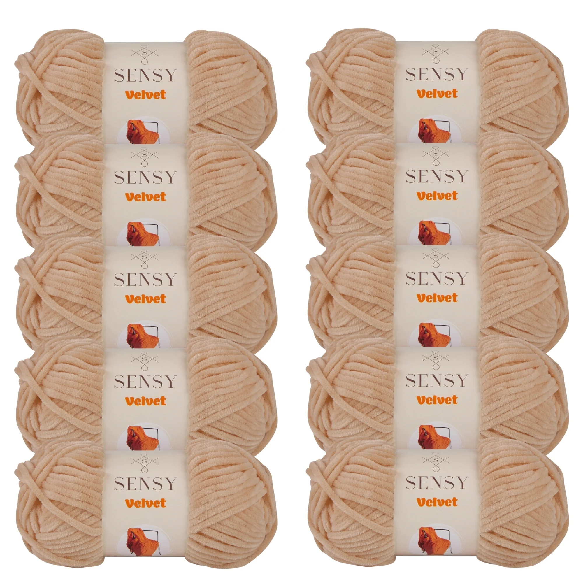 Product image 39