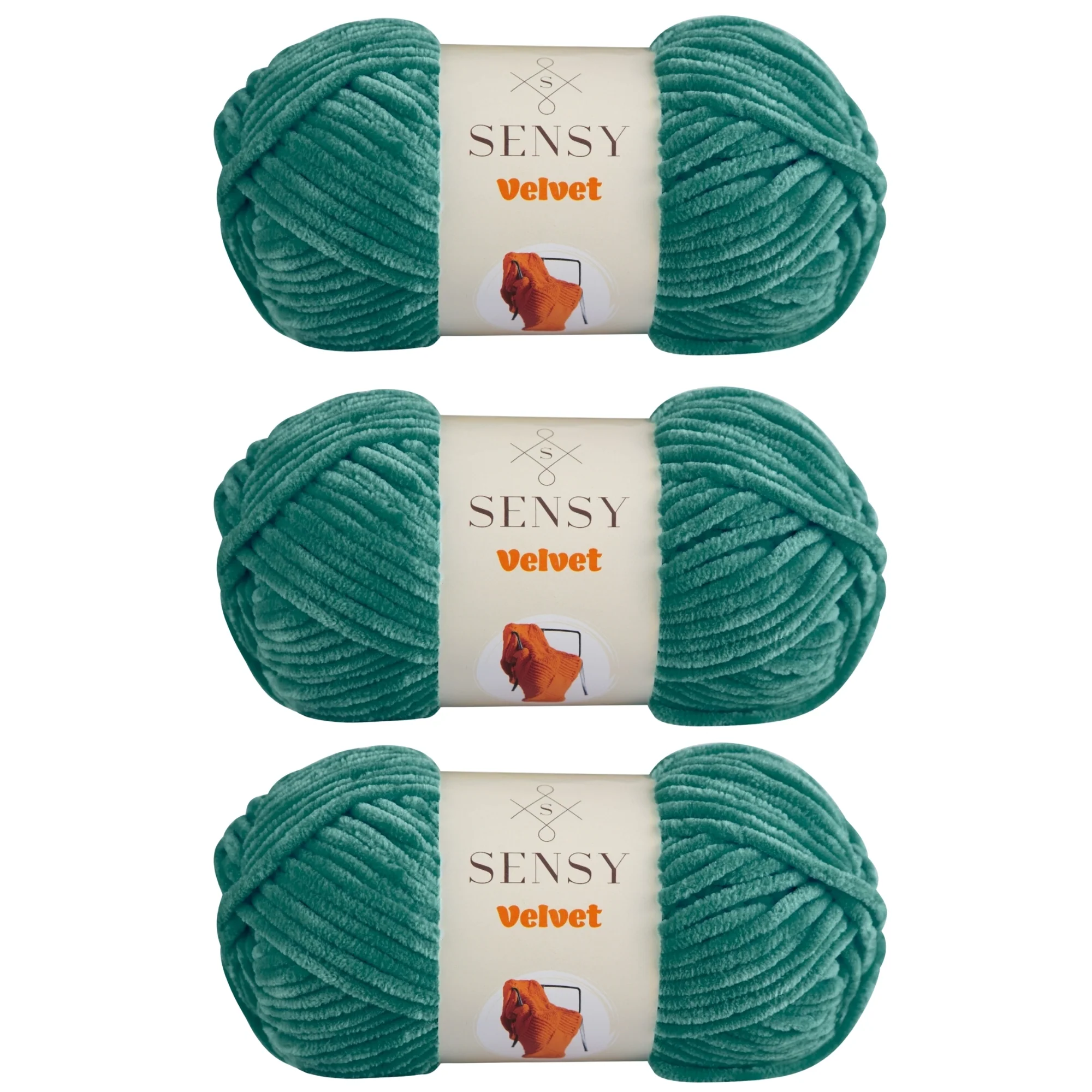 Product image 42