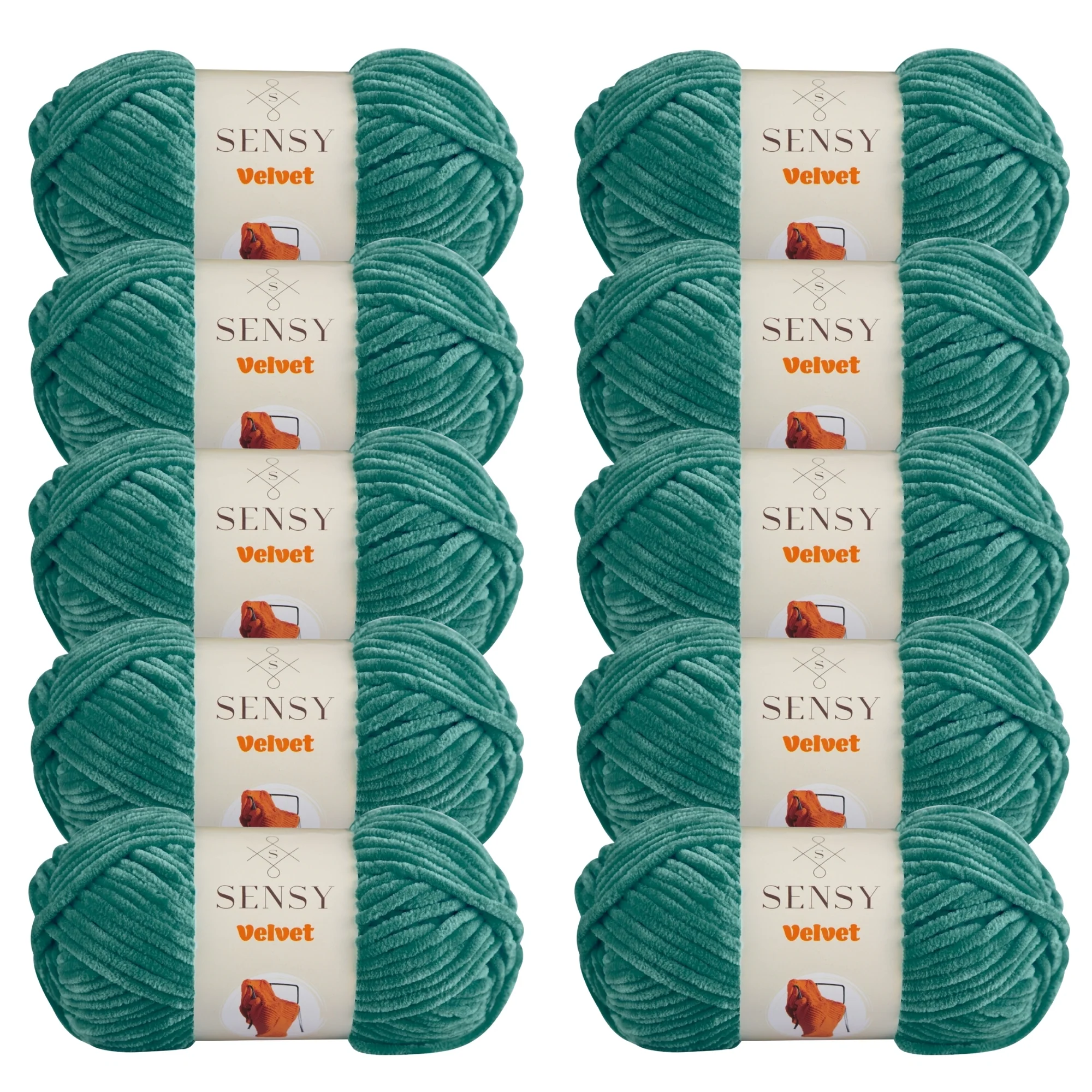 Product image 44