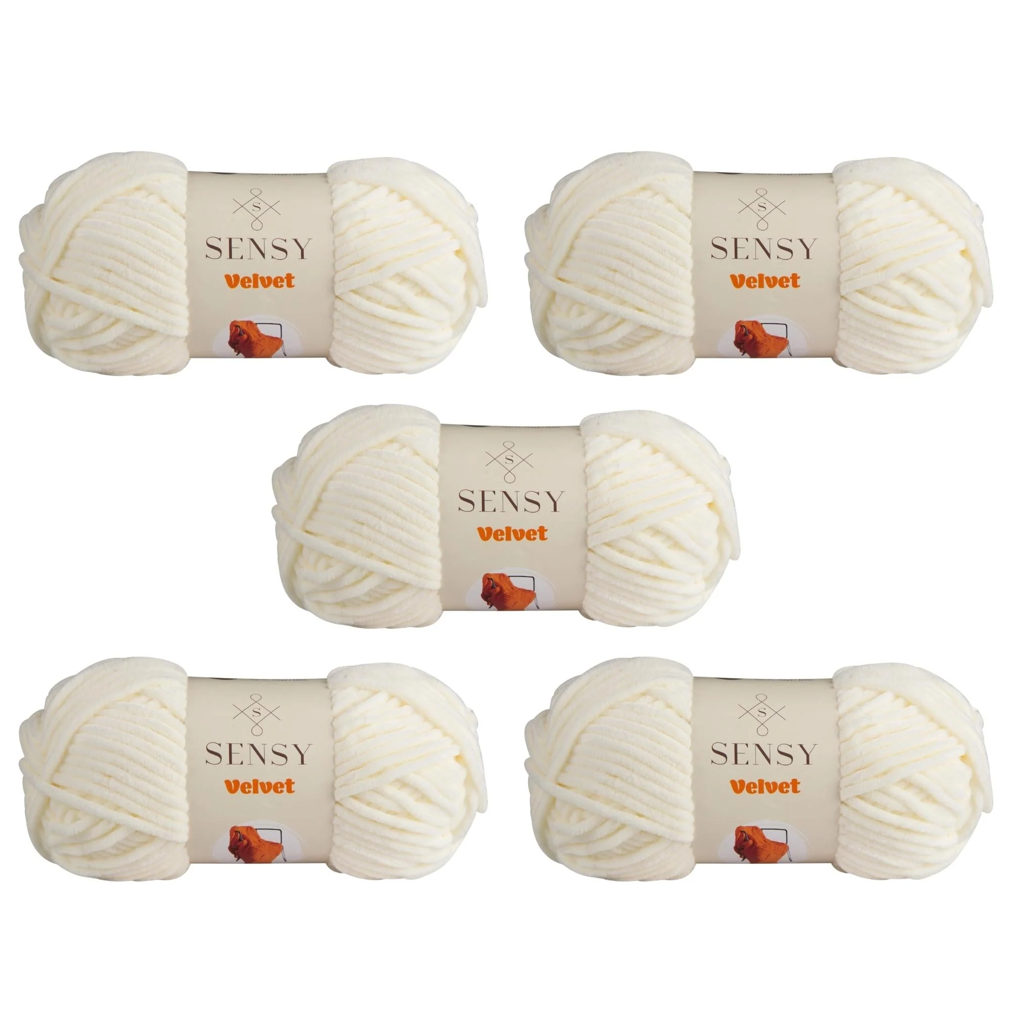 Product image 48