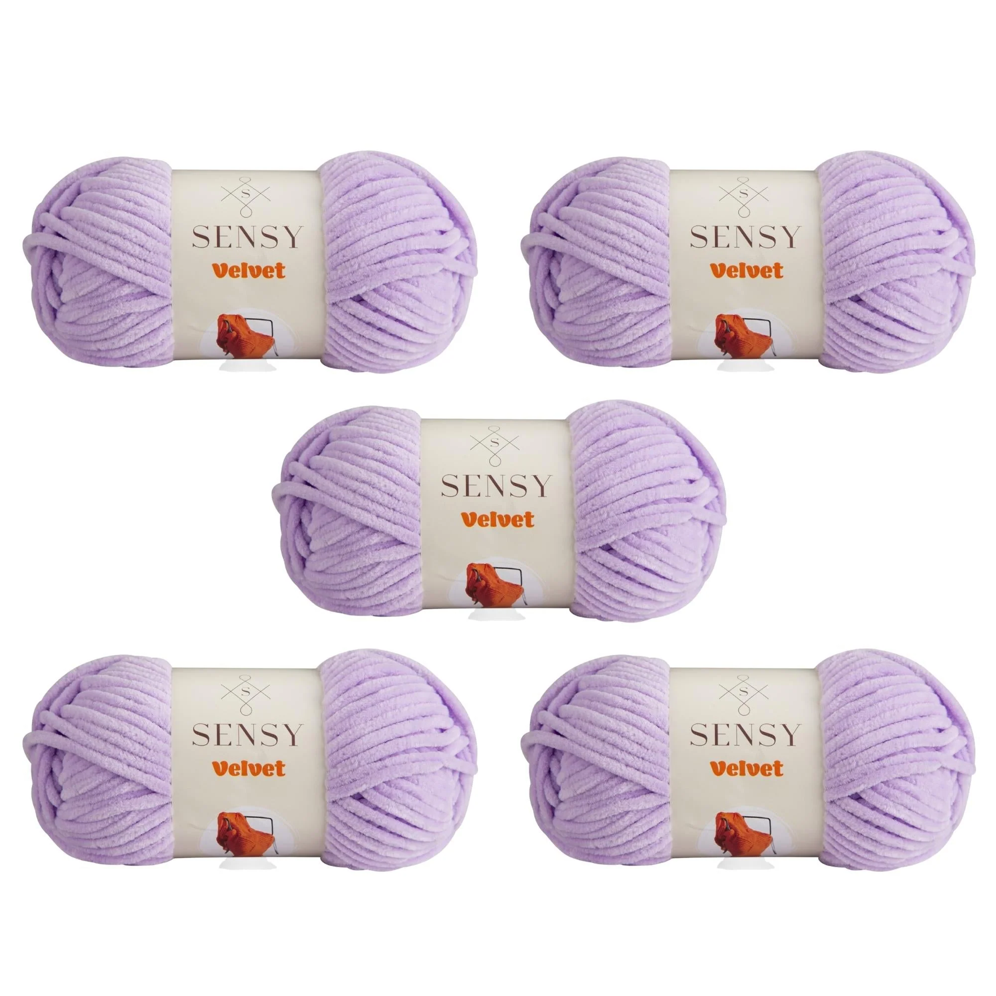Product image 49
