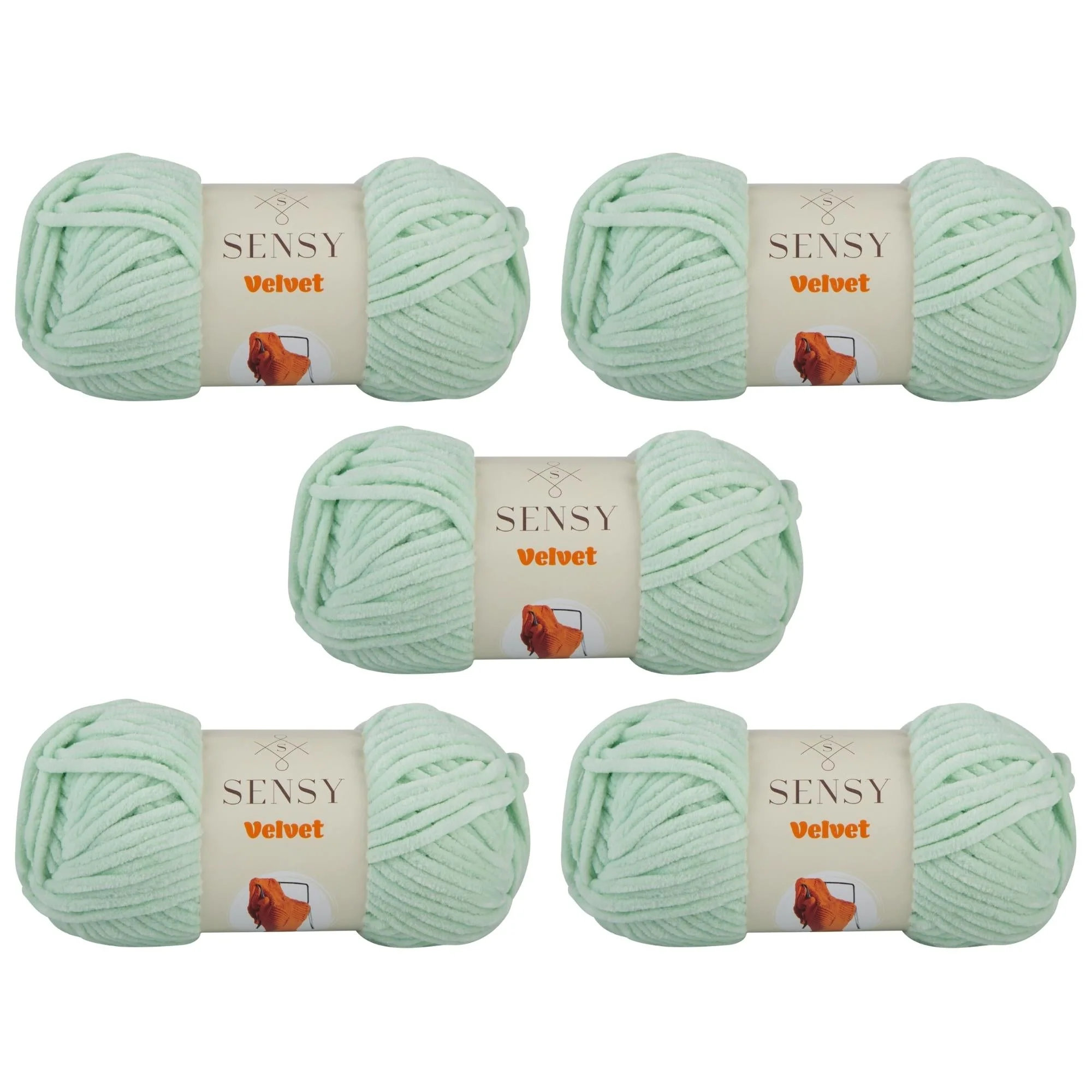 Product image 58