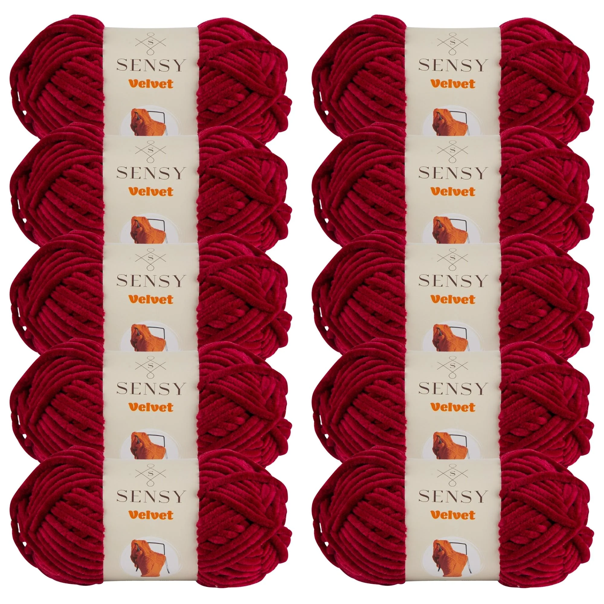 Product image 63