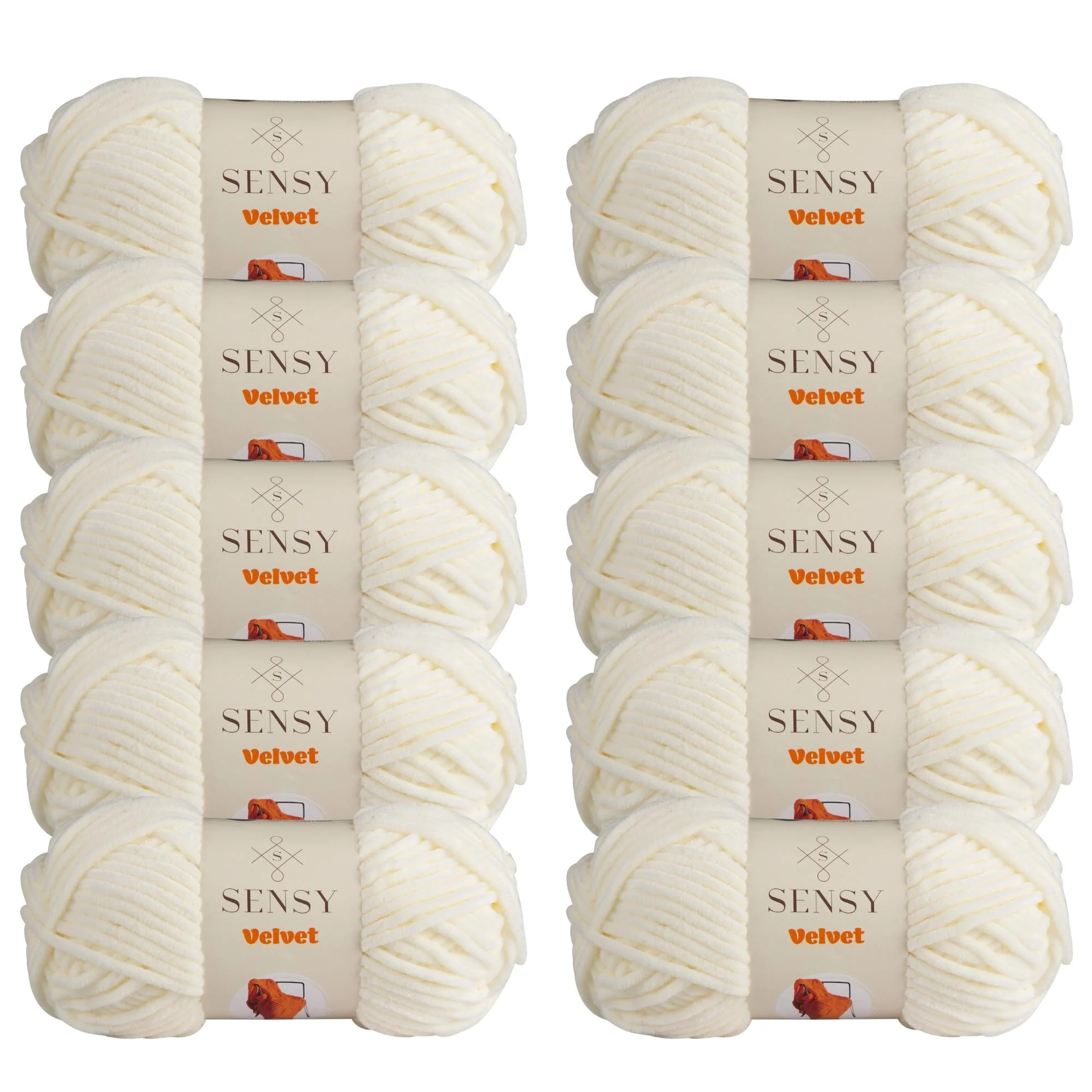 Product image 64