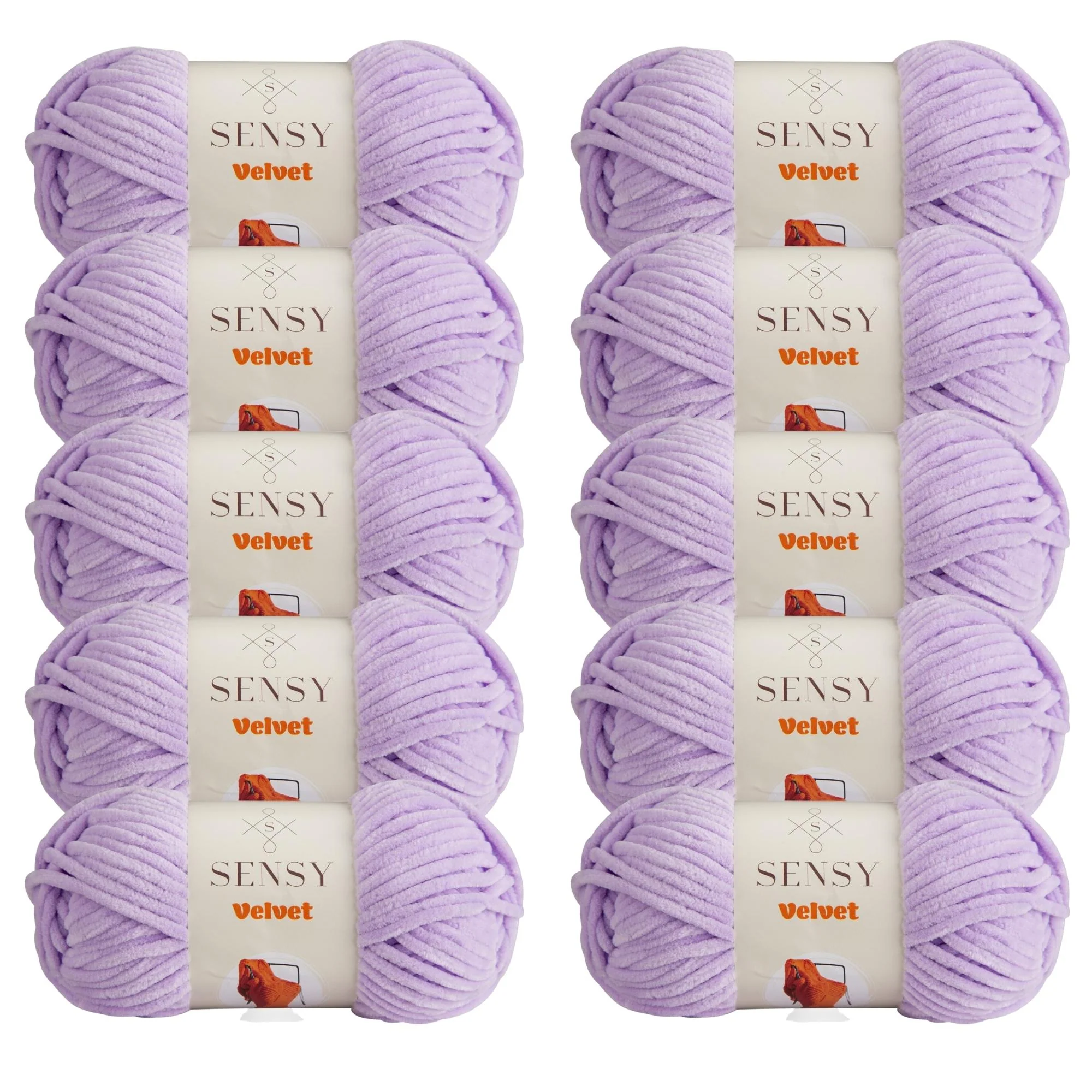 Product image 65