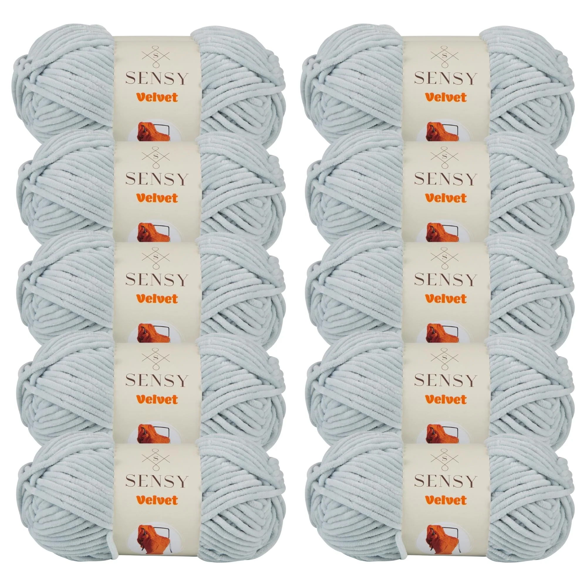 Product image 66