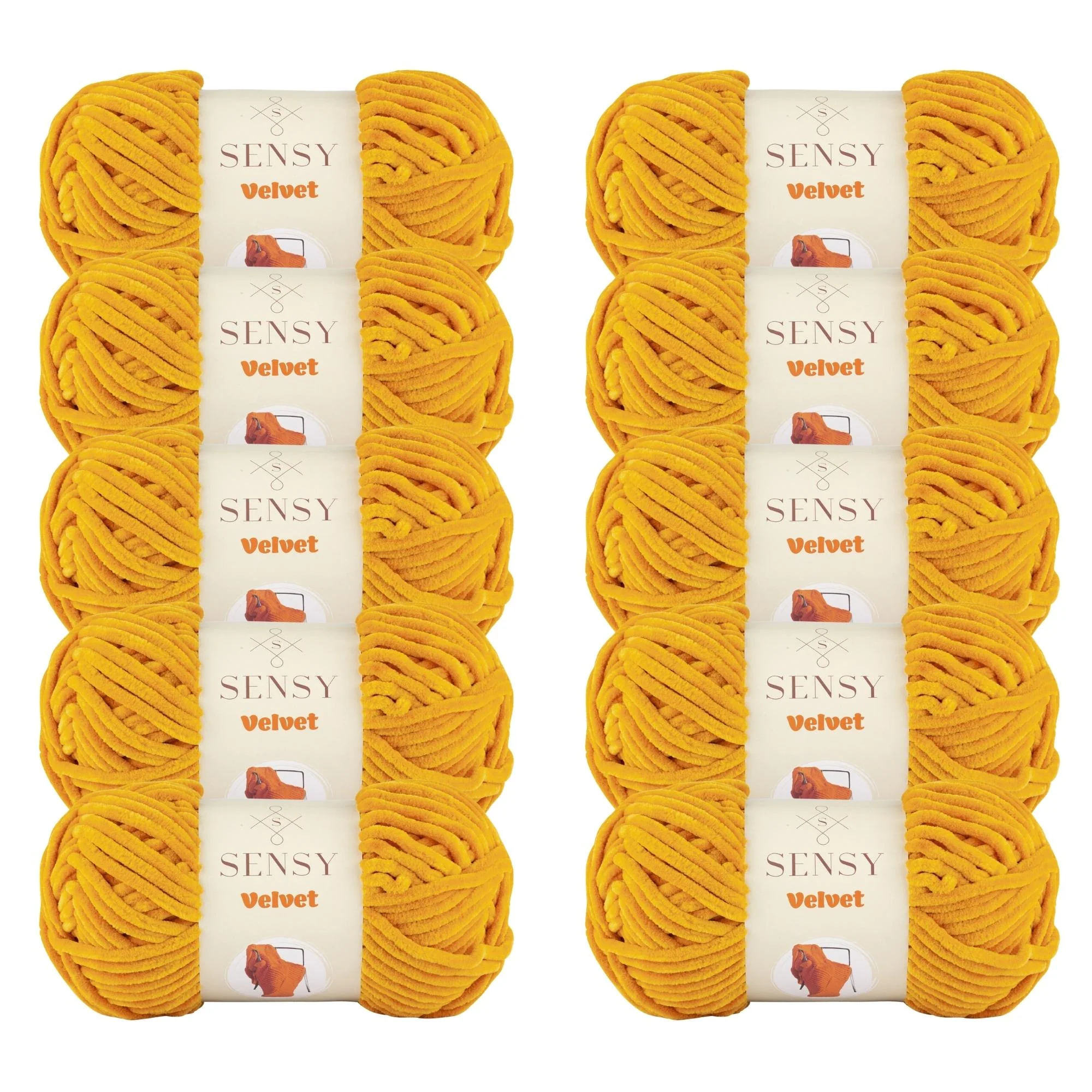 Product image 67