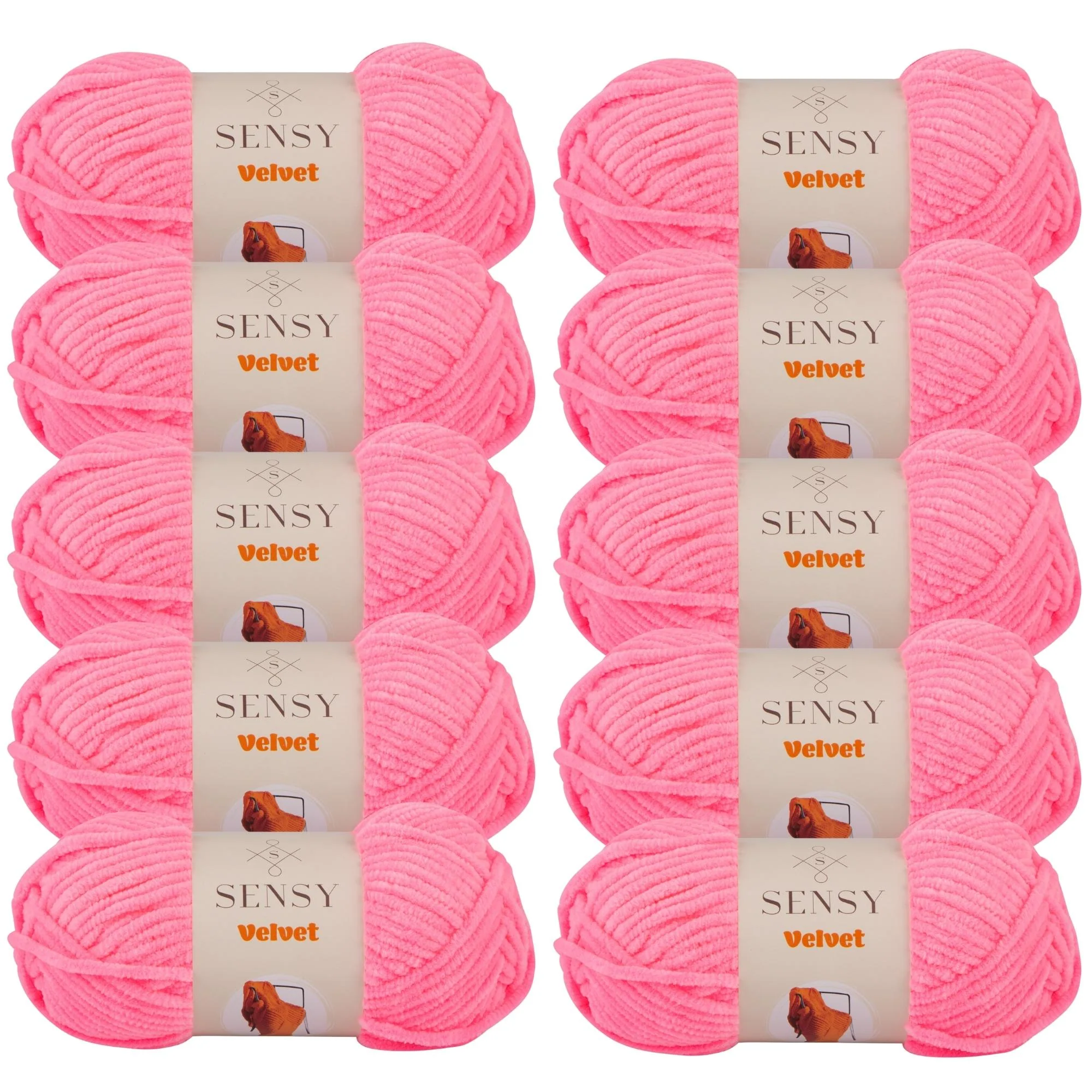 Product image 69