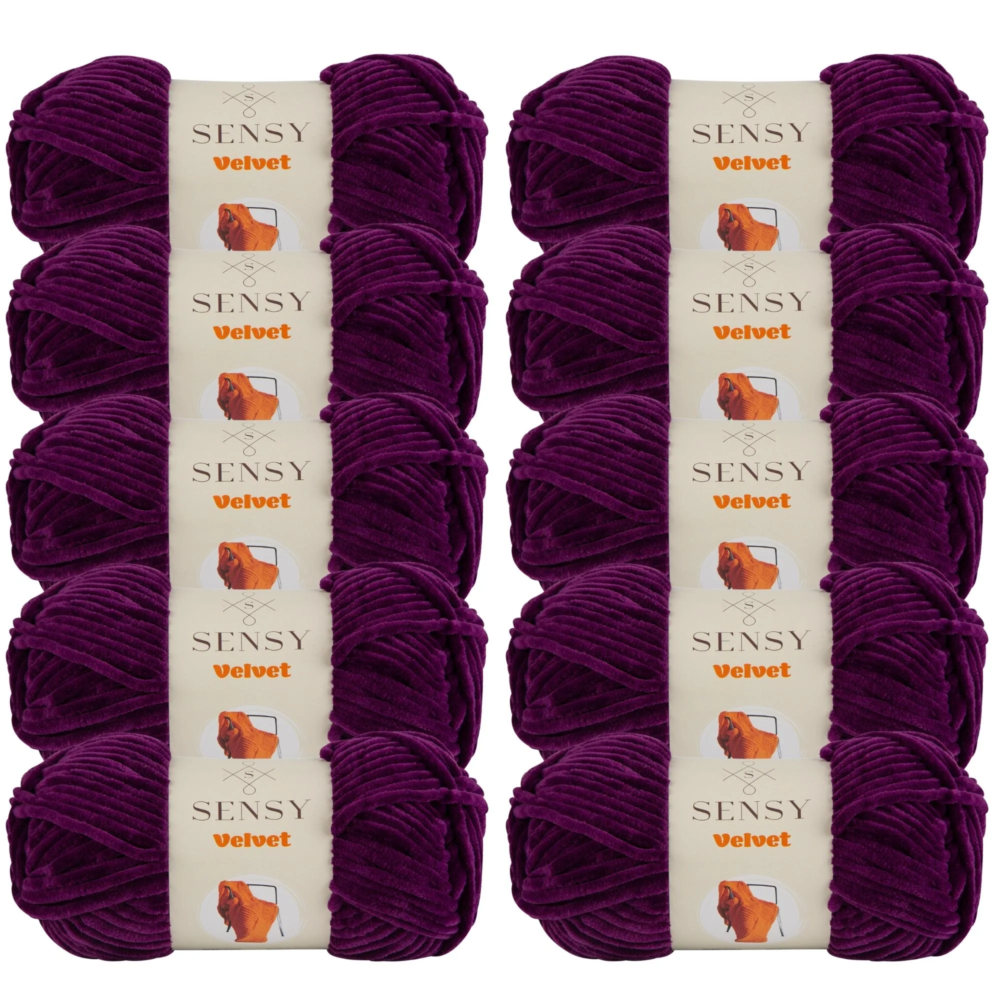 Product image 71