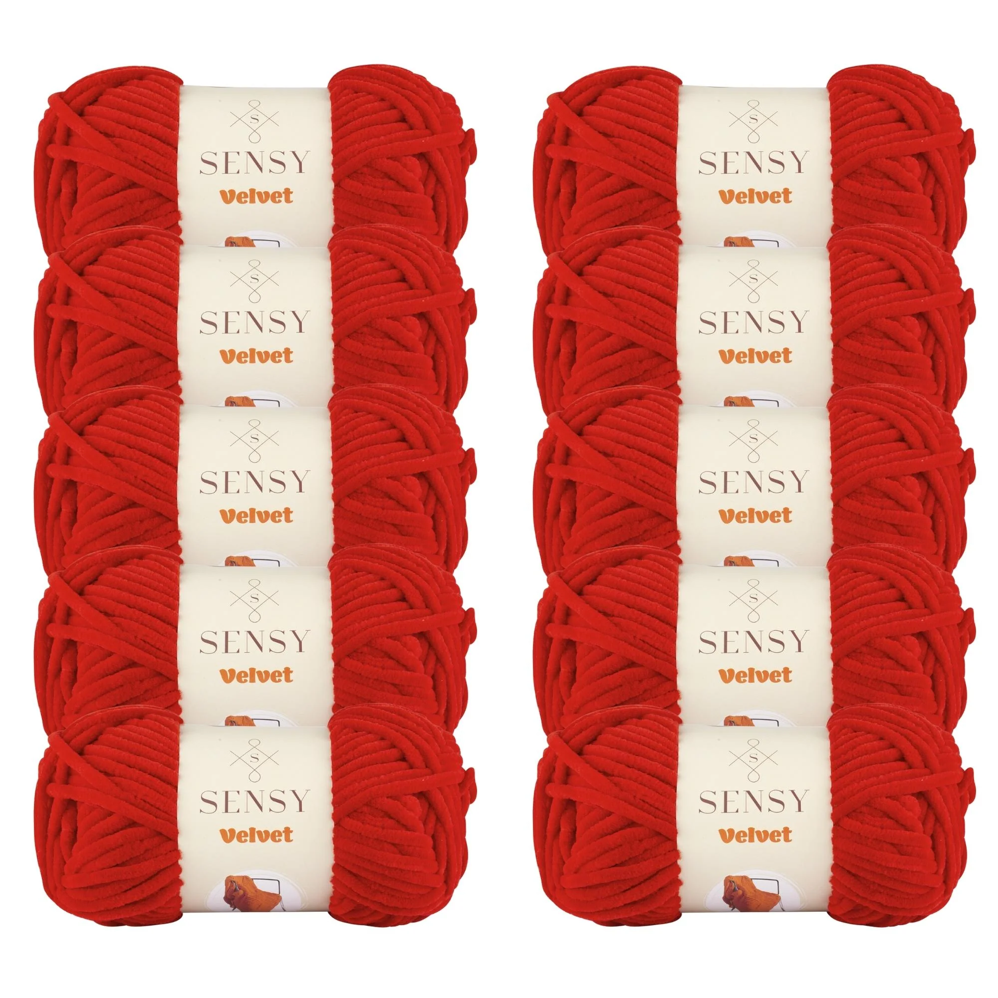 Product image 72