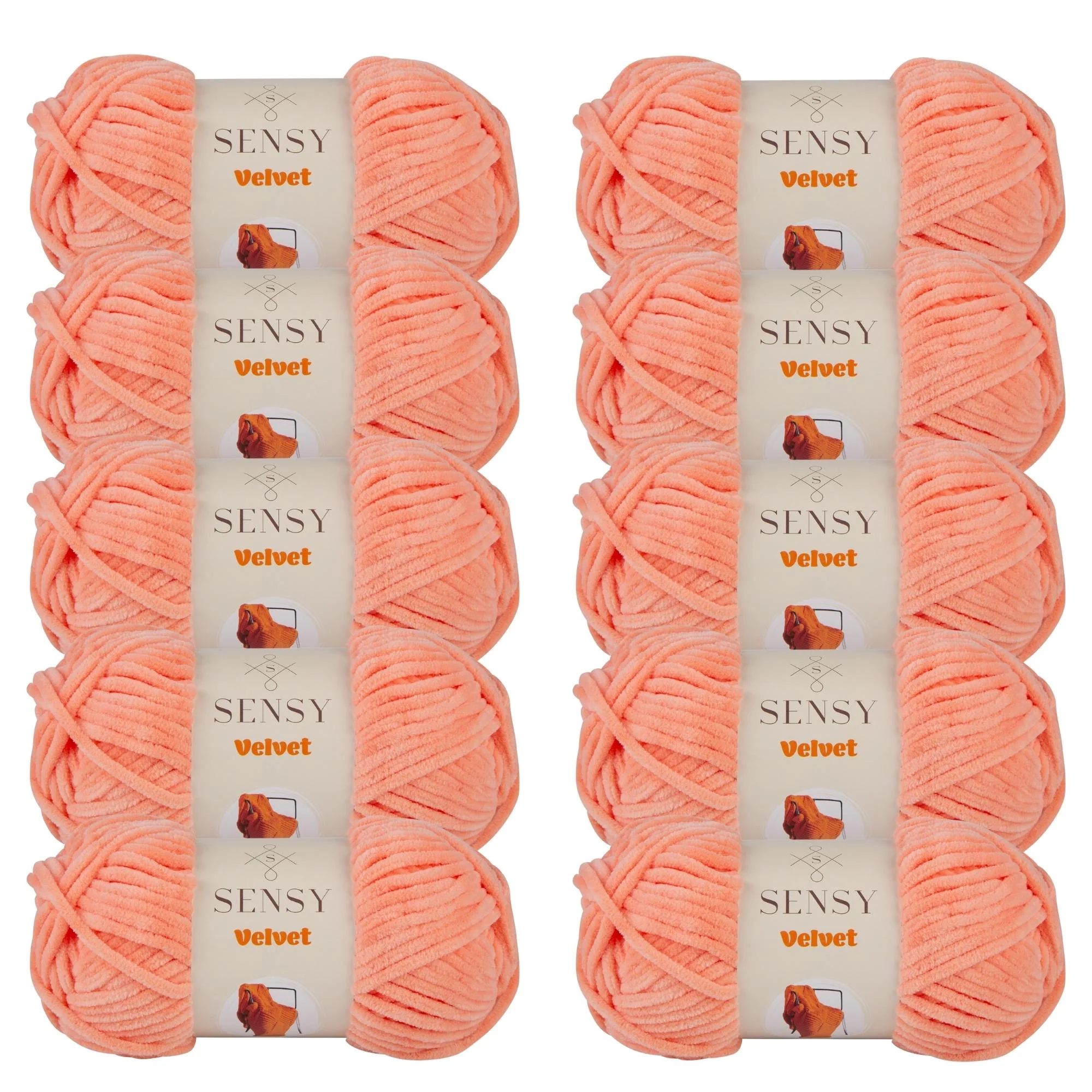 Product image 73