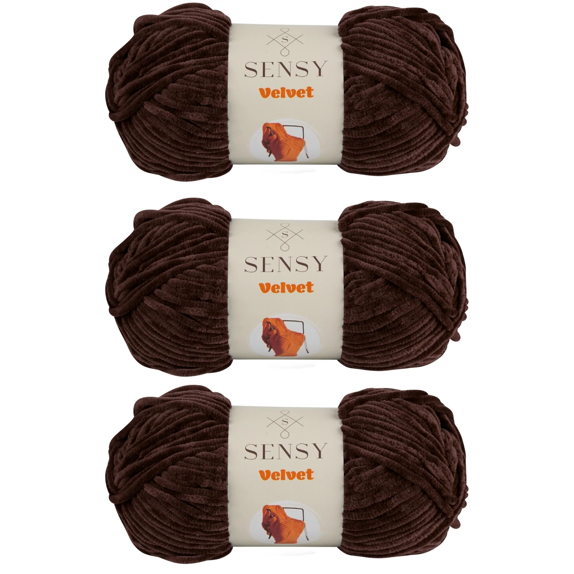 Product image 78