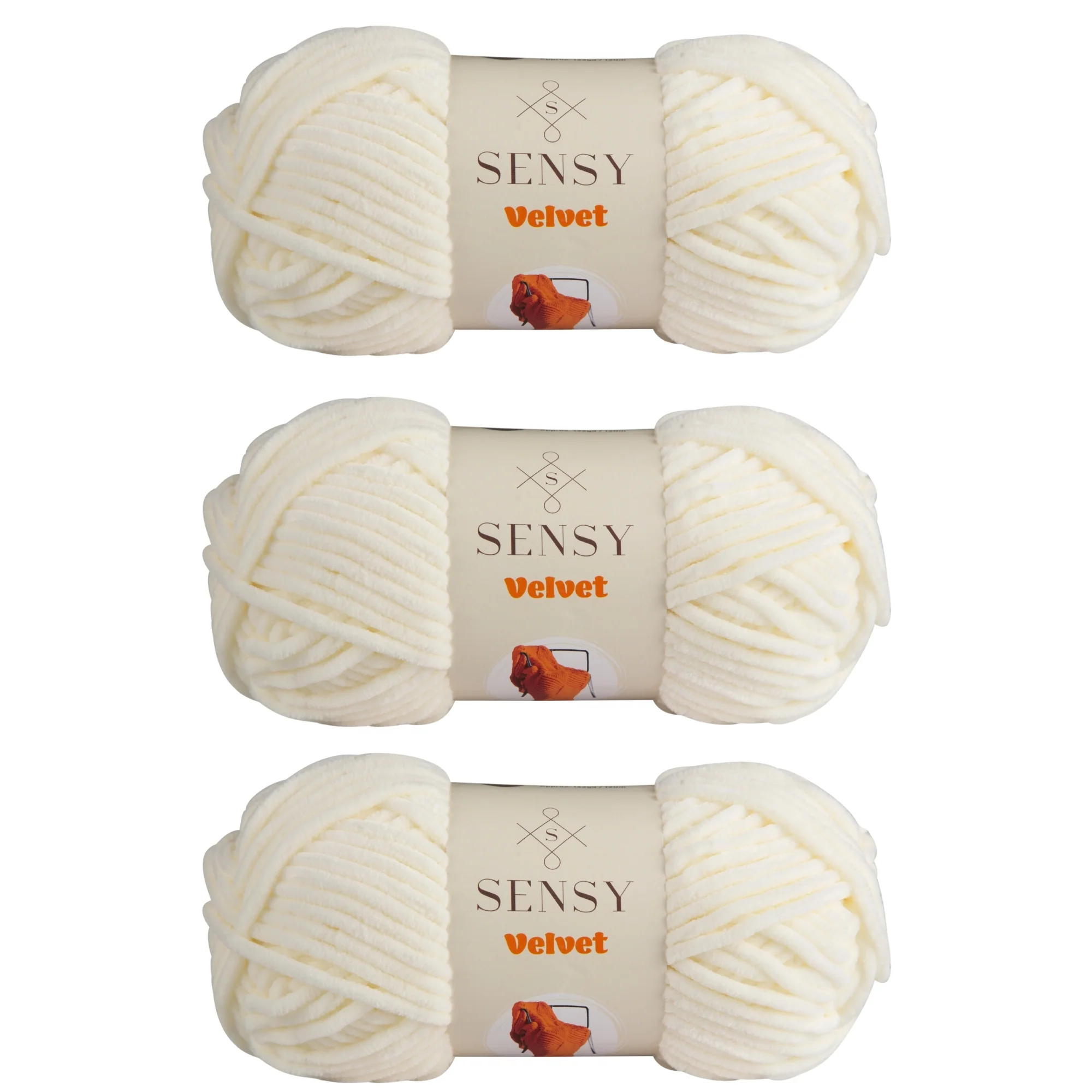 Product image 80