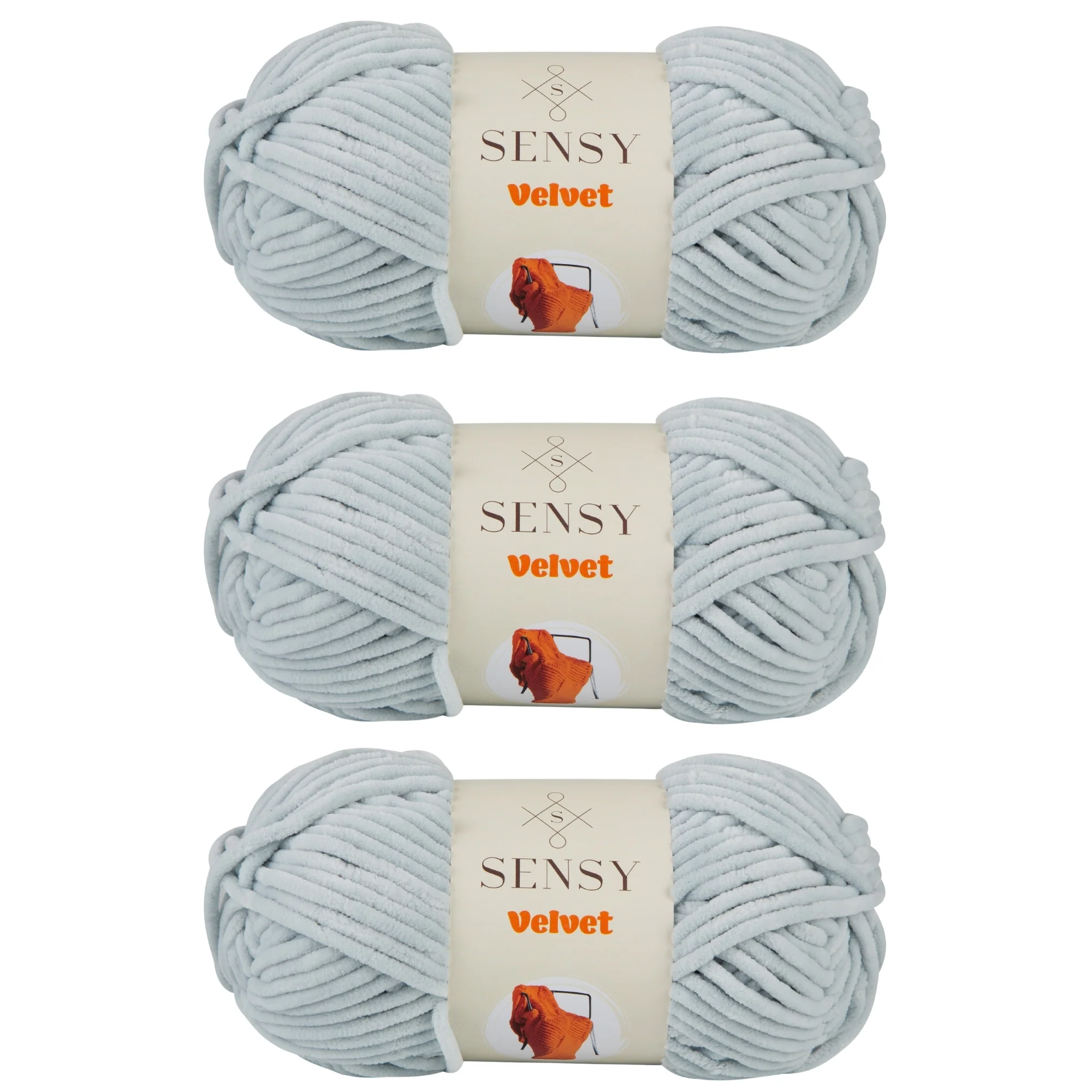 Product image 82