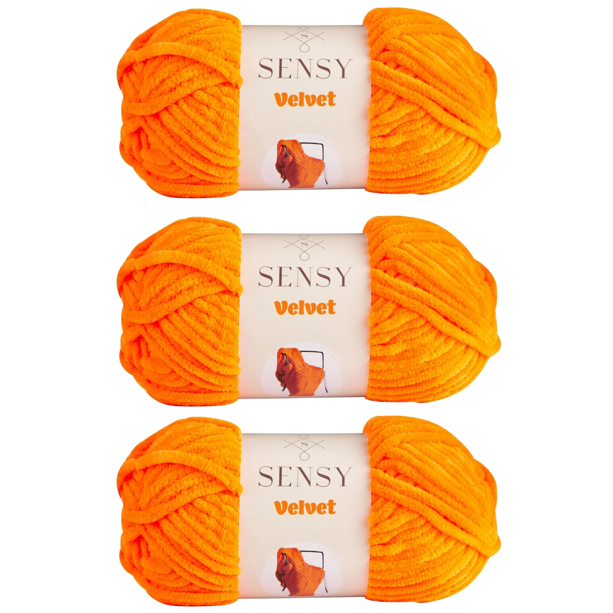 Product image 86