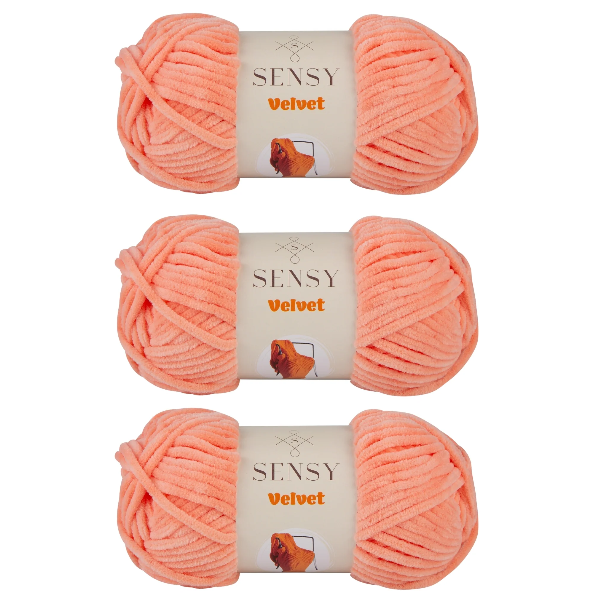 Product image 89