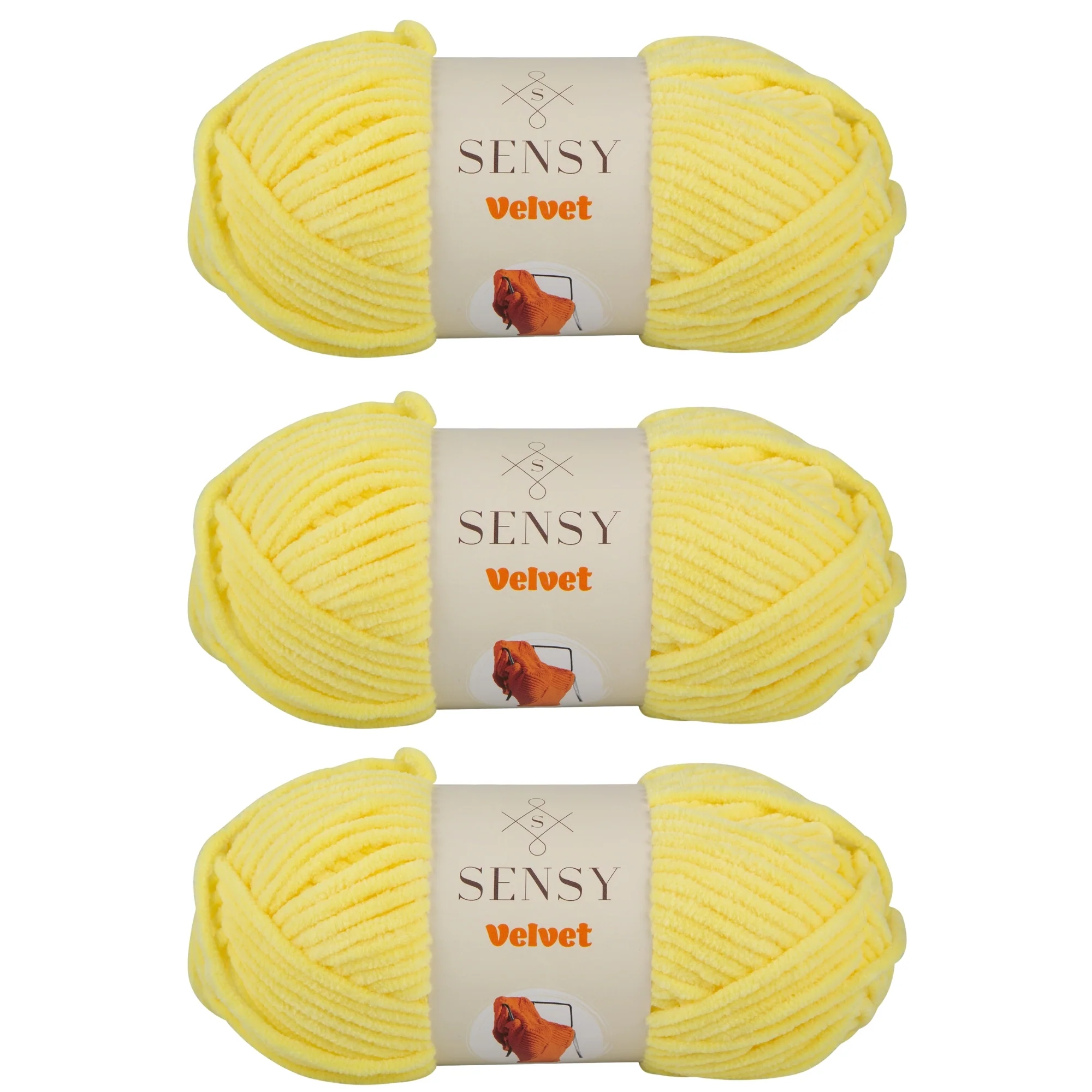 Product image 92