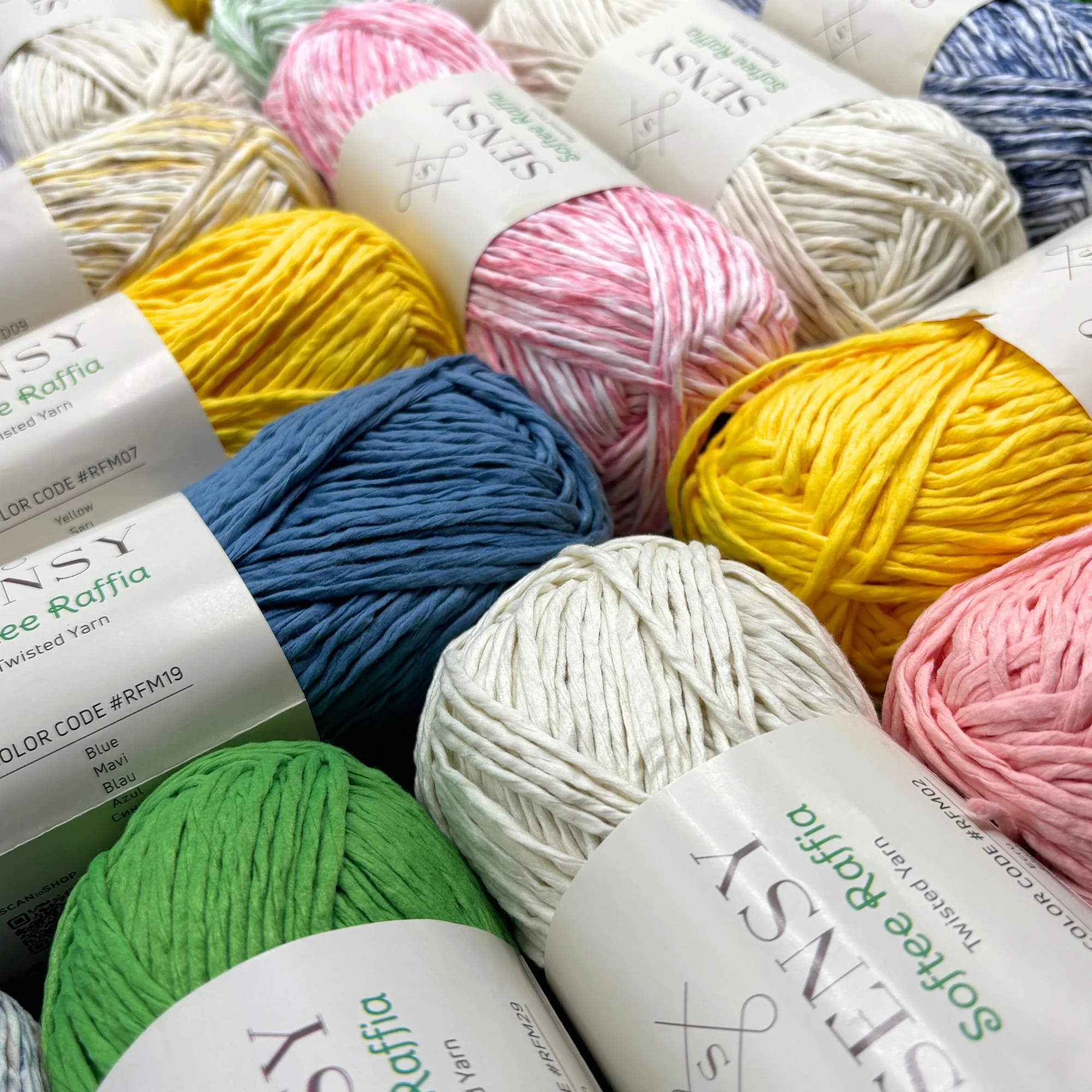 Product image 39