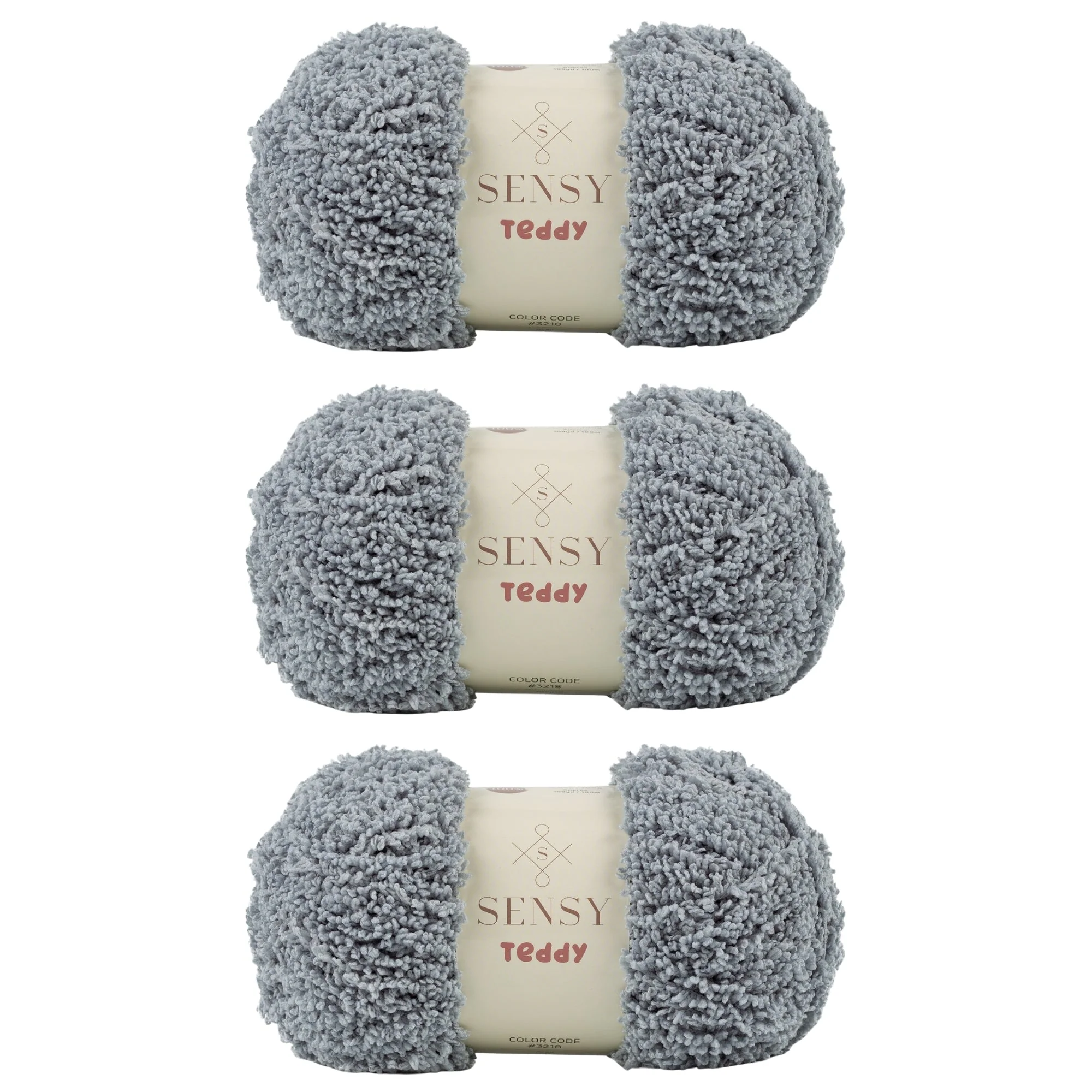 Product image 41
