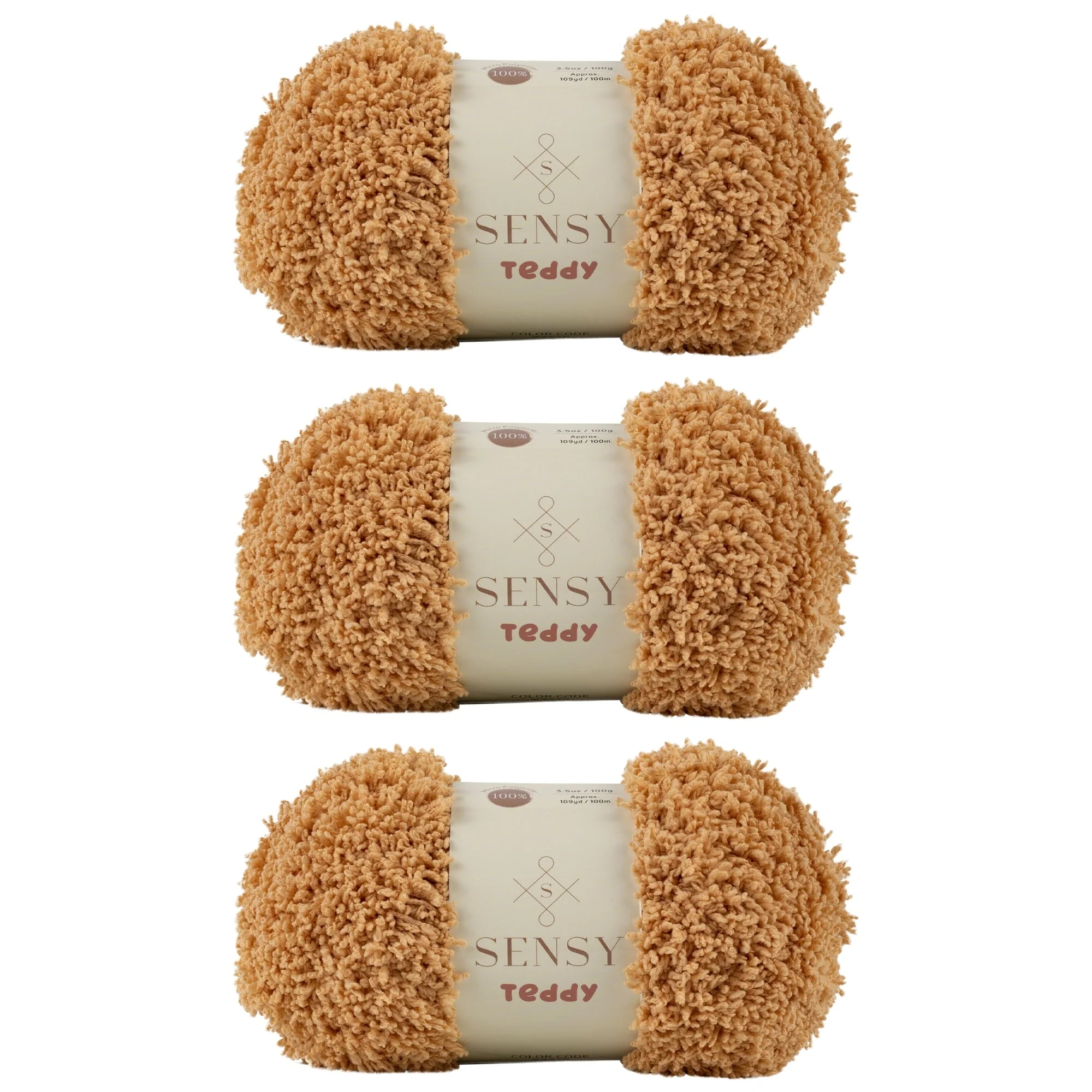 Product image 44