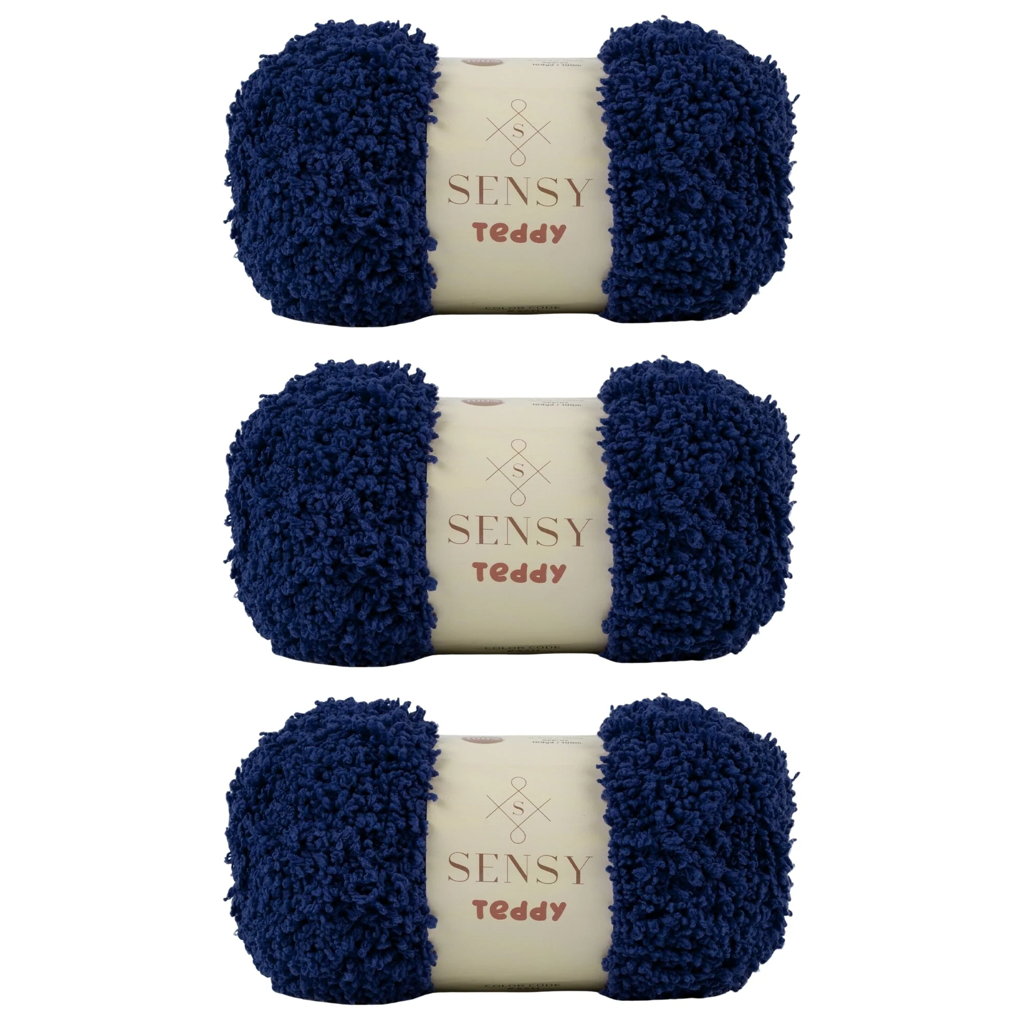 Product image 48